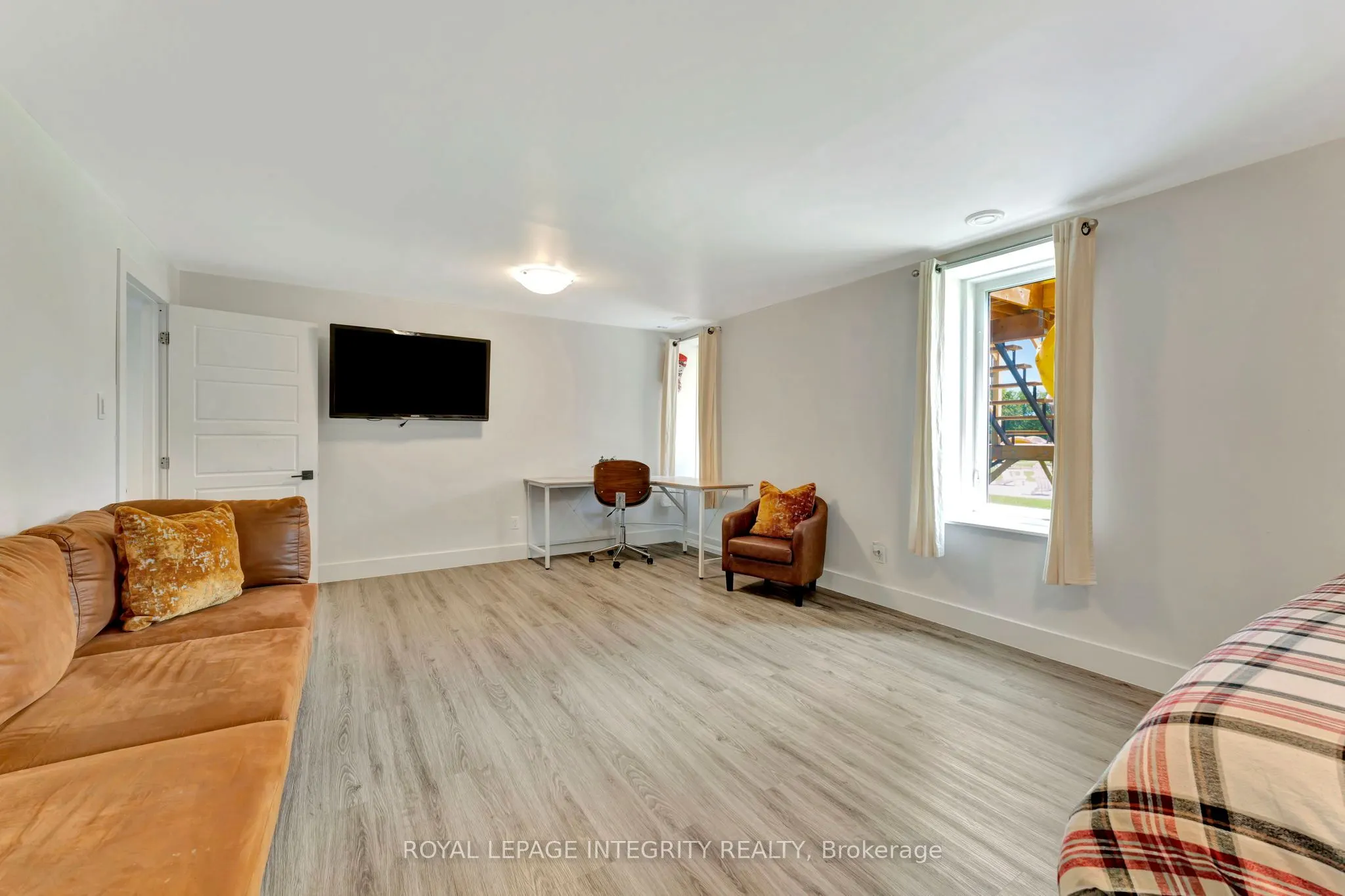 244 Starlight Place