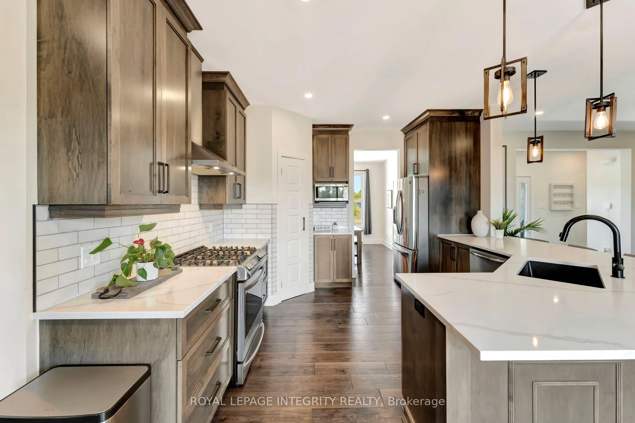 244 Starlight Place