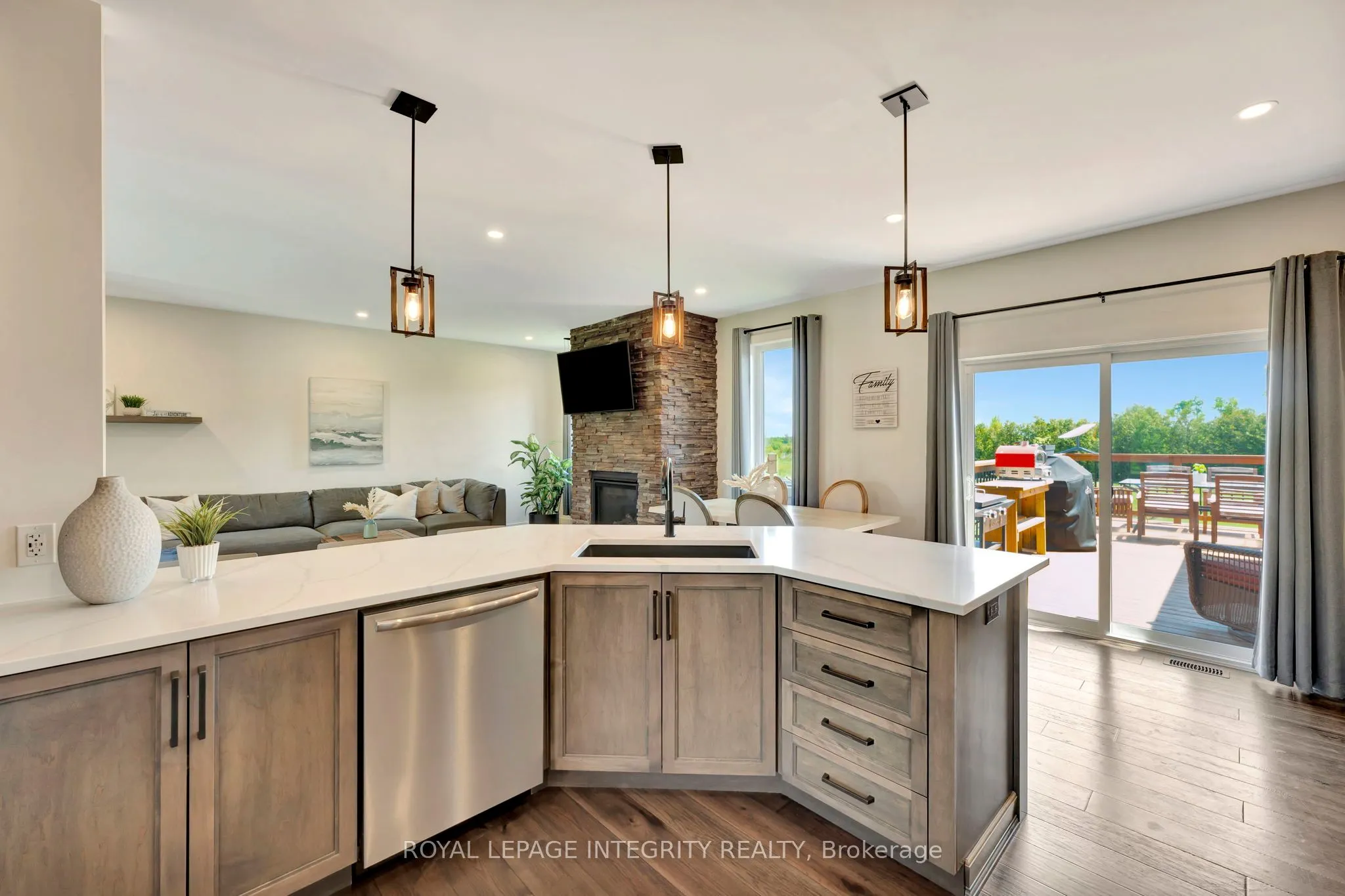 244 Starlight Place