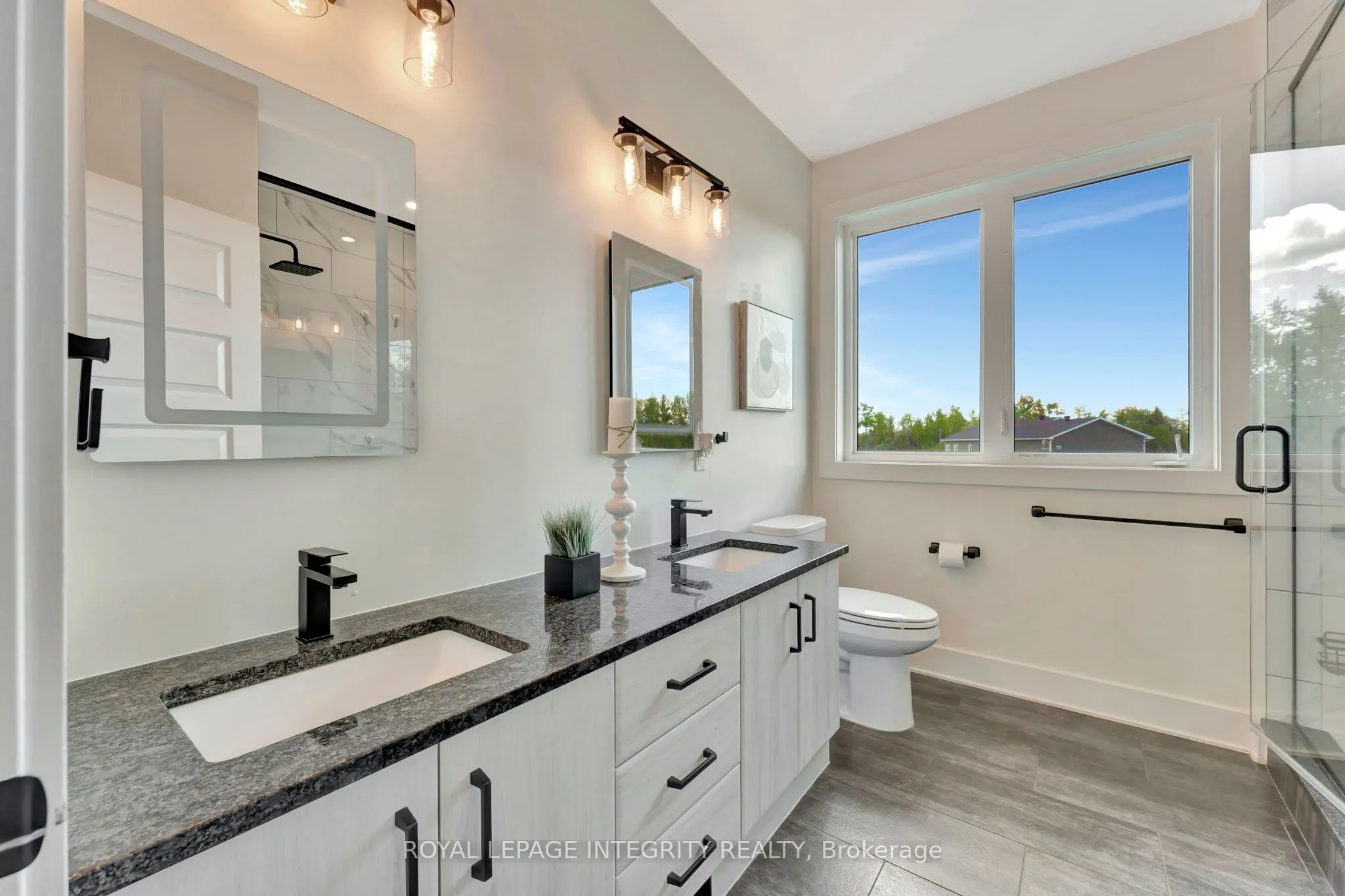 244 Starlight Place