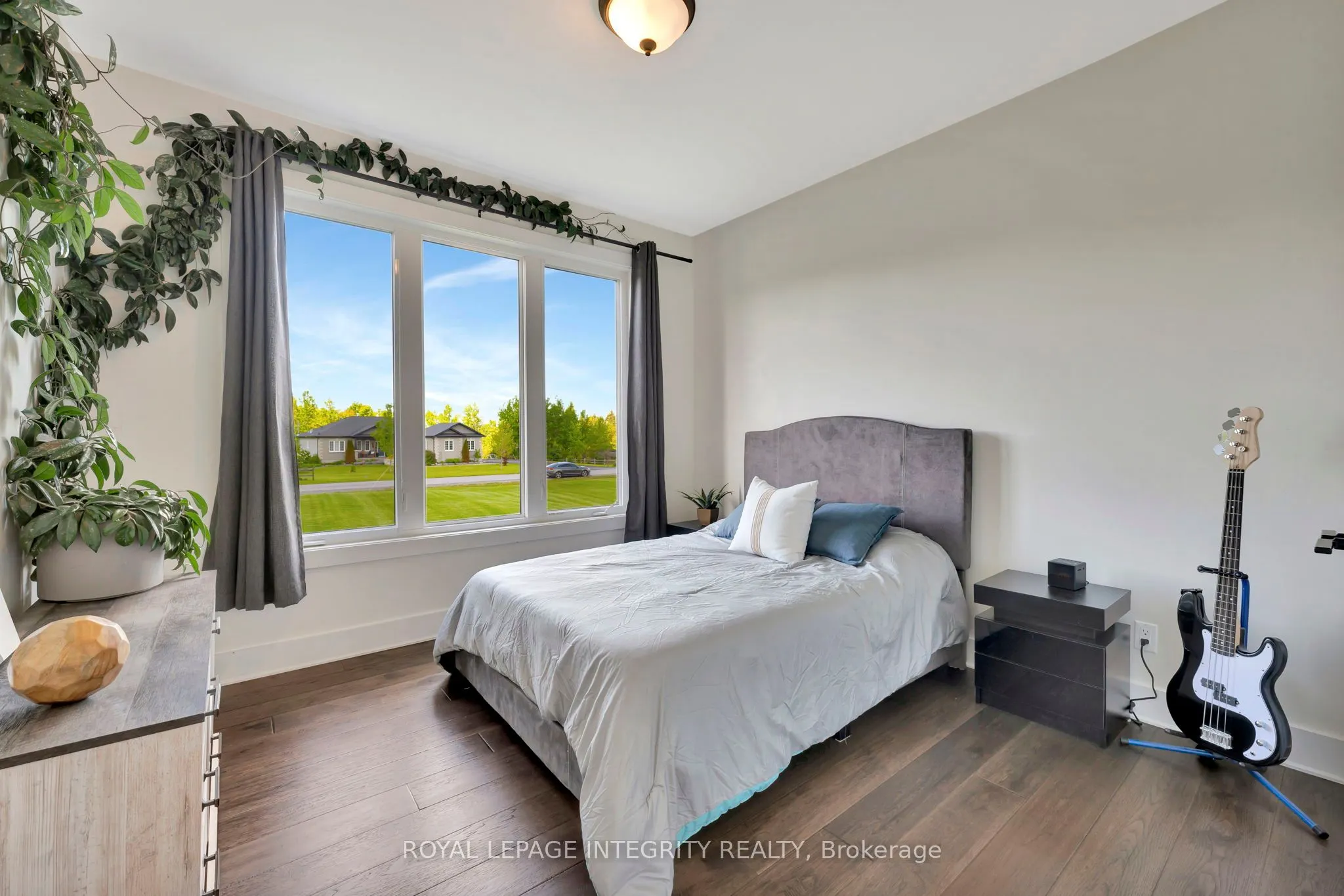 244 Starlight Place