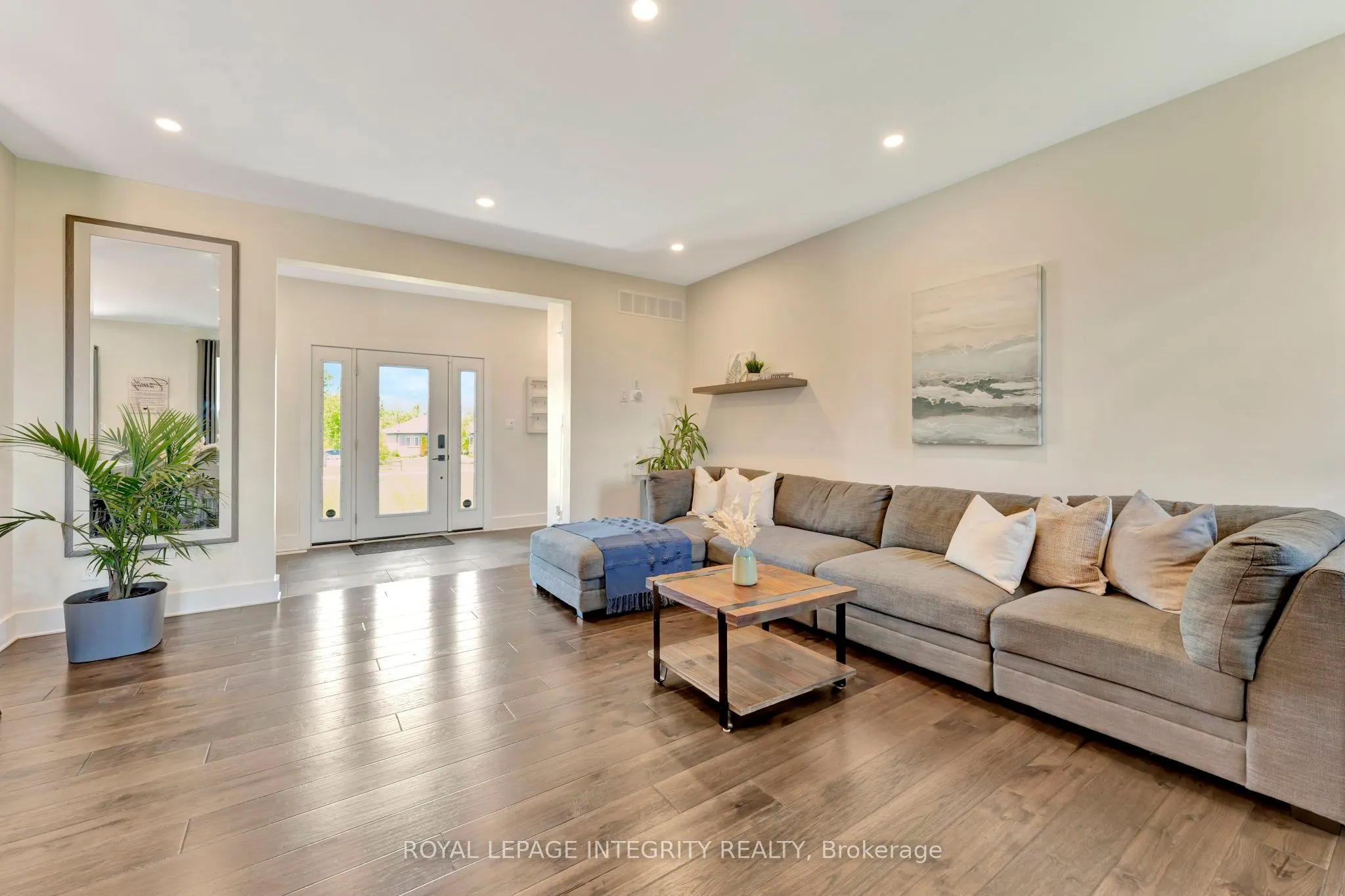244 Starlight Place