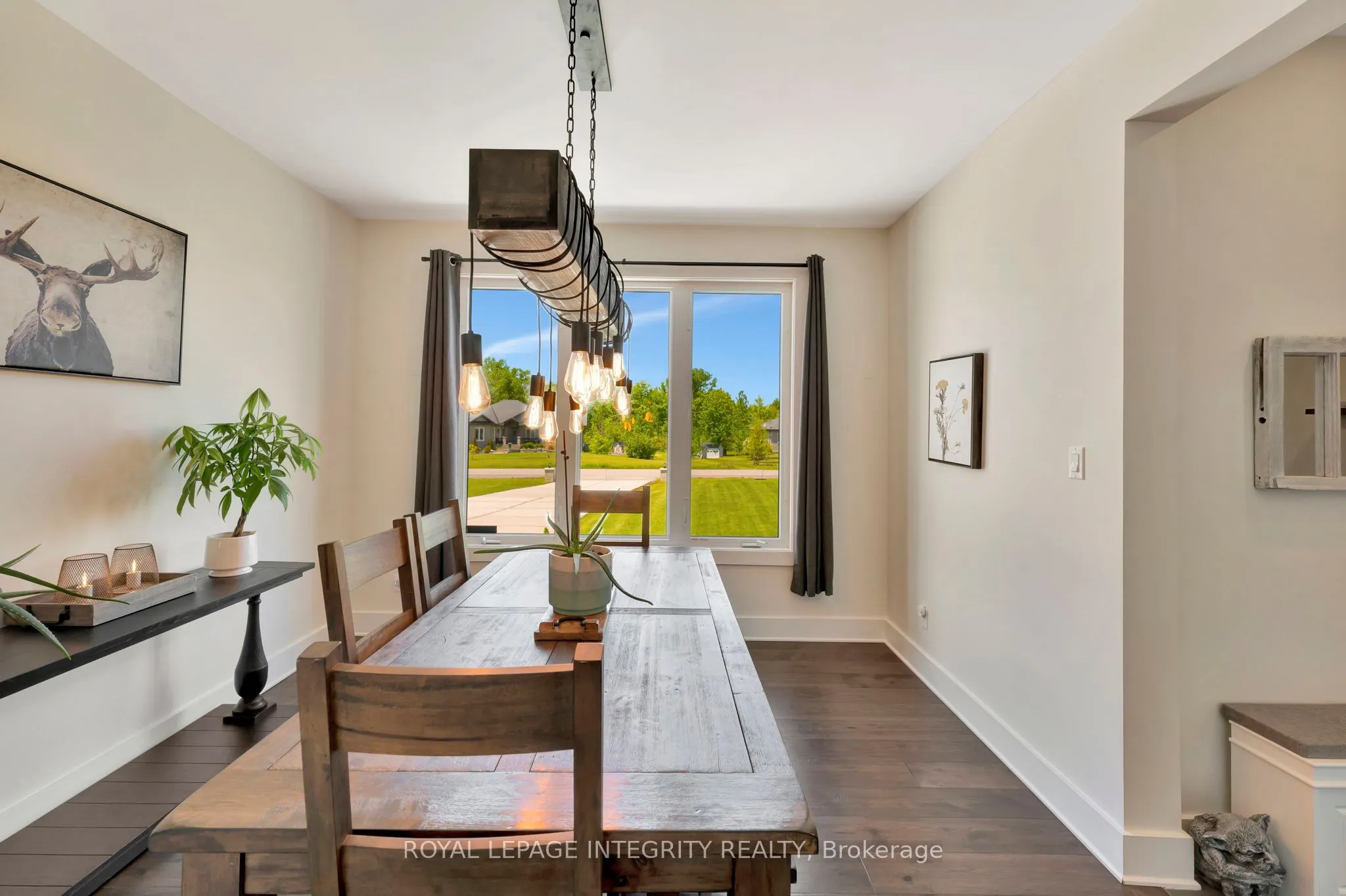 244 Starlight Place
