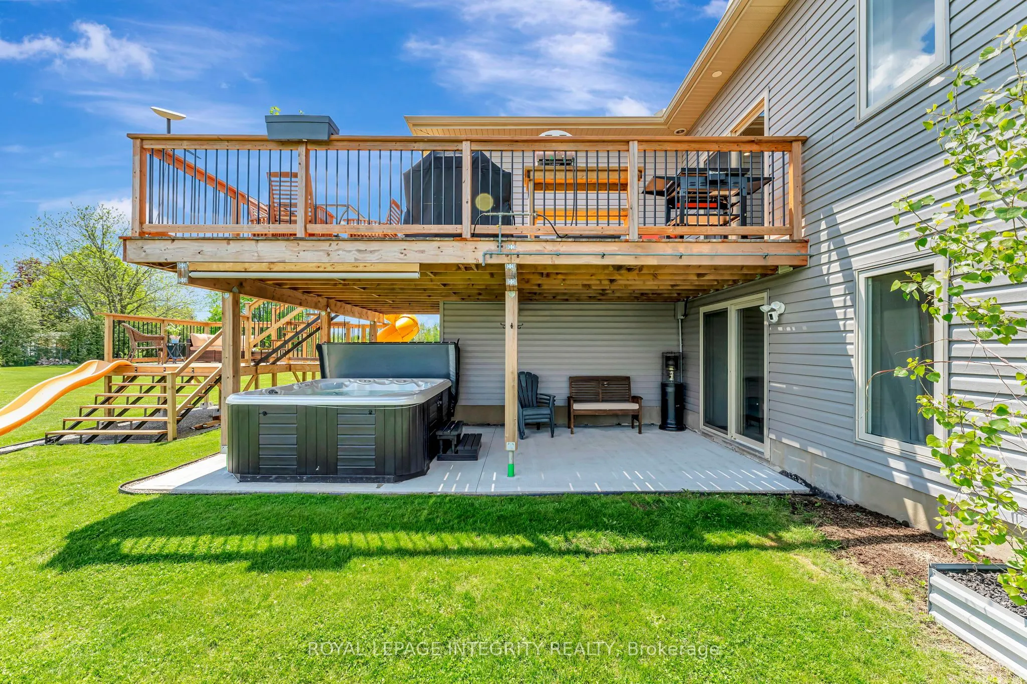 244 Starlight Place