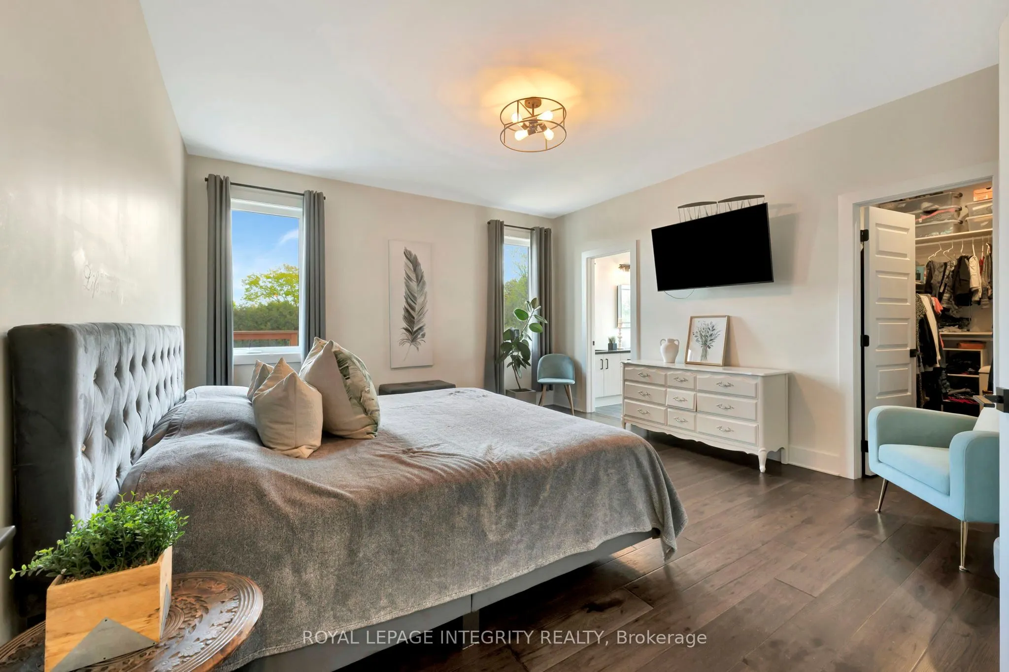 244 Starlight Place
