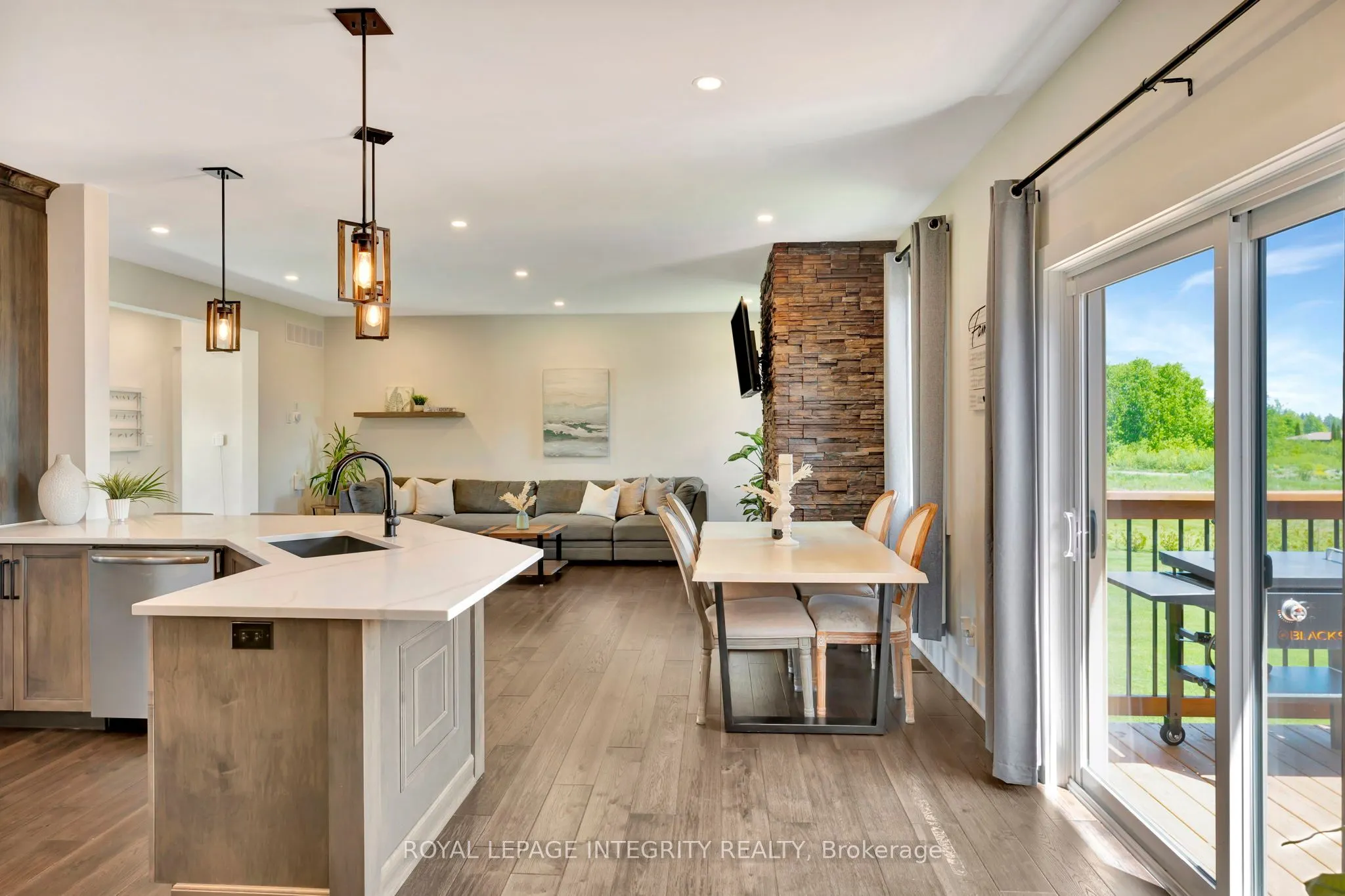 244 Starlight Place