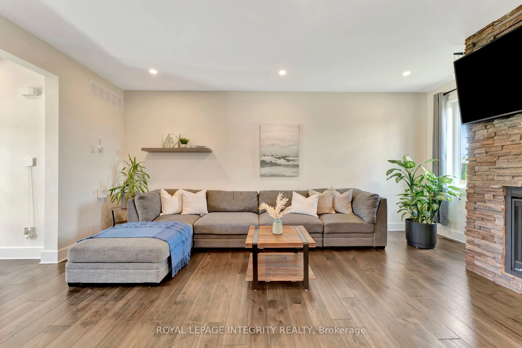 244 Starlight Place