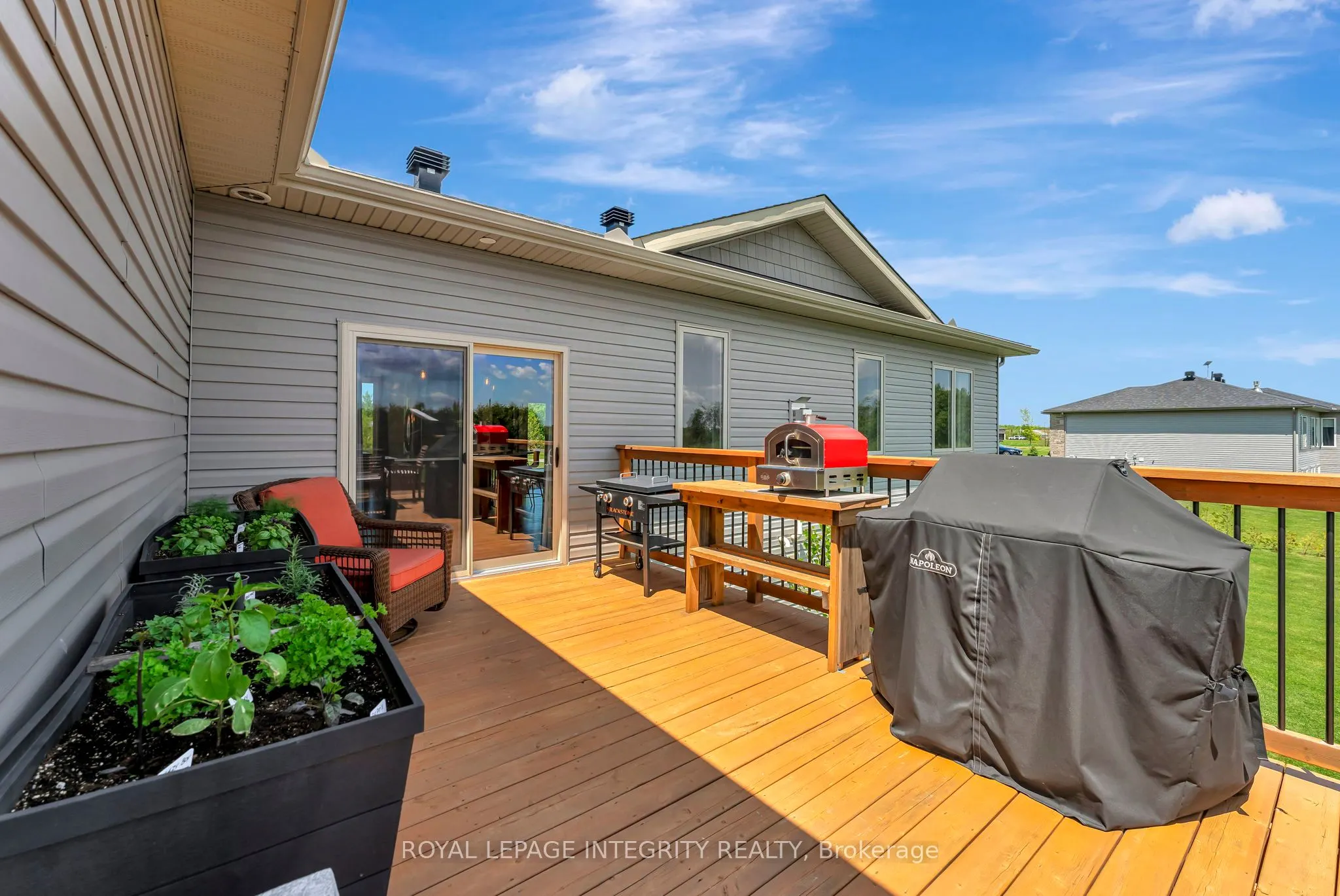 244 Starlight Place