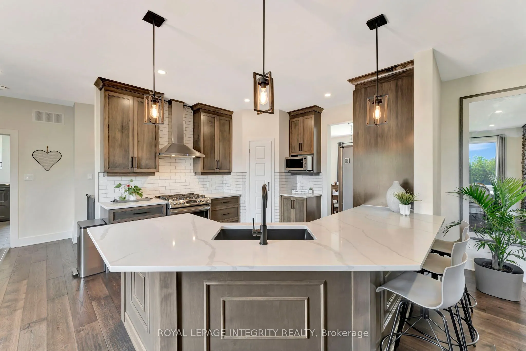244 Starlight Place