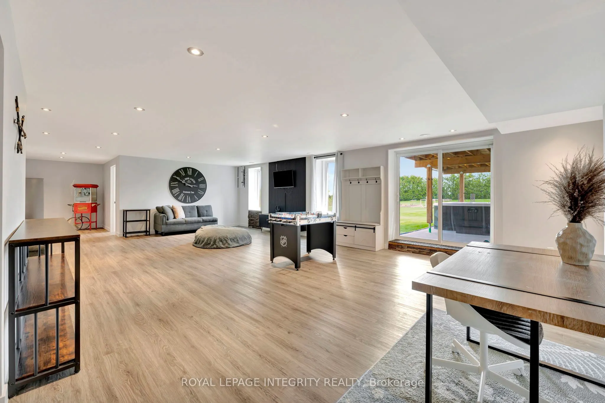 244 Starlight Place