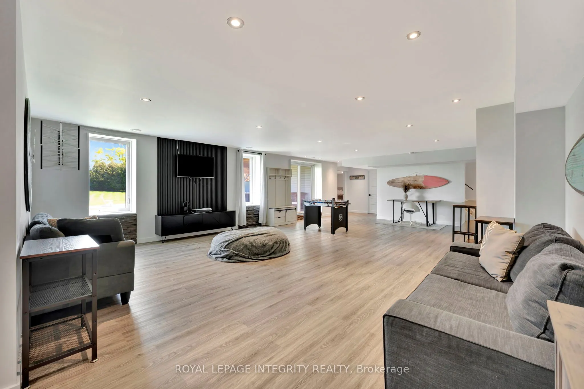 244 Starlight Place