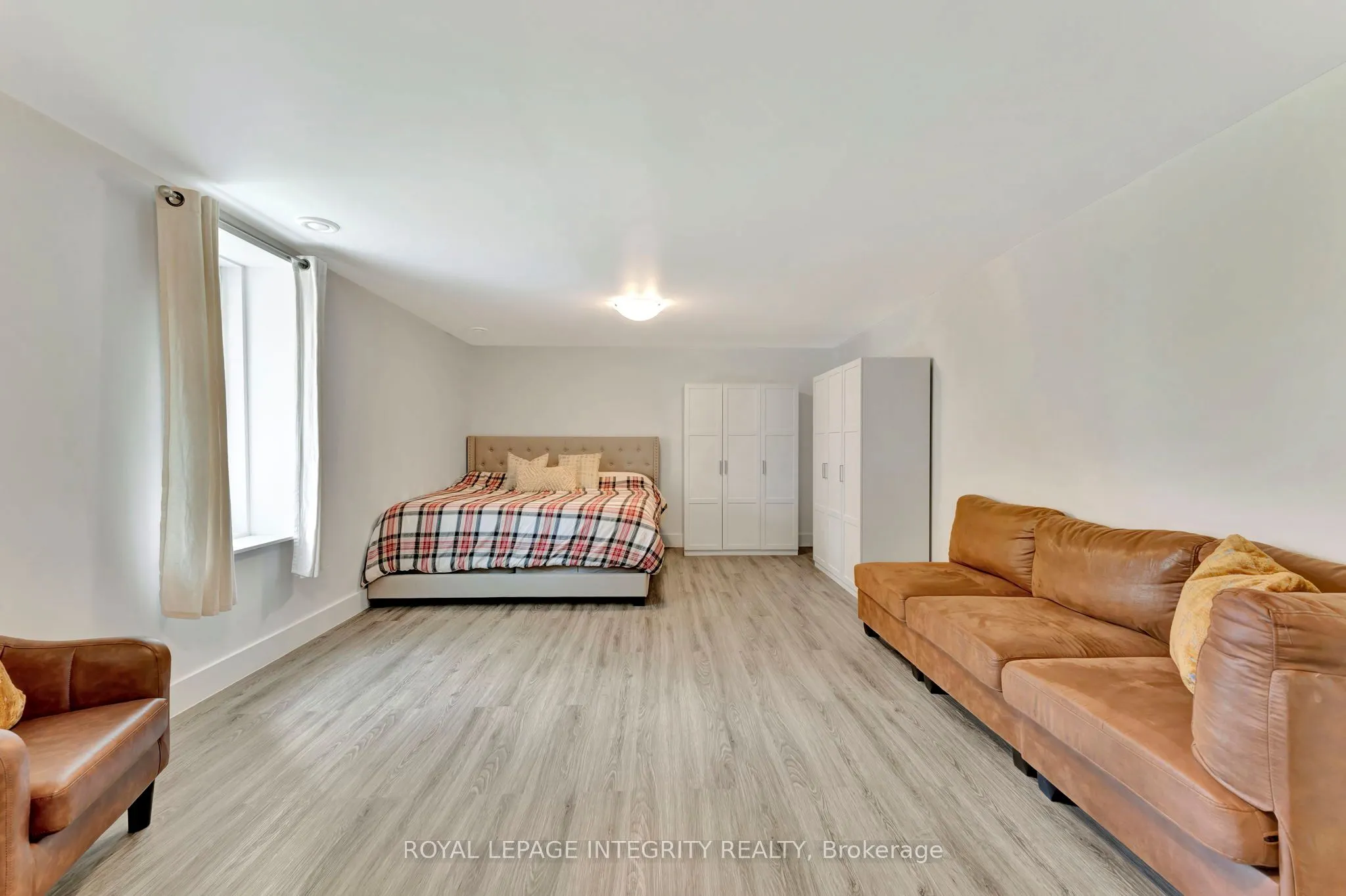 244 Starlight Place