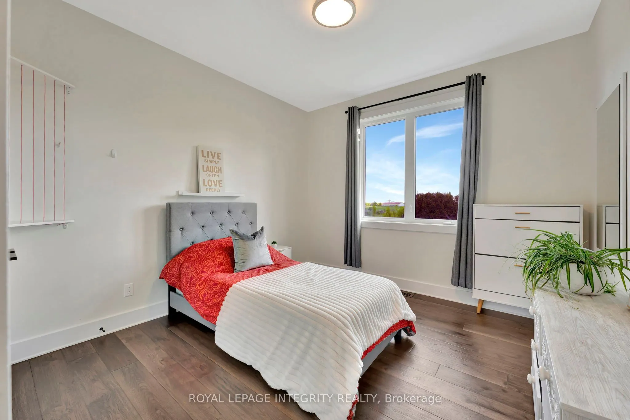 244 Starlight Place