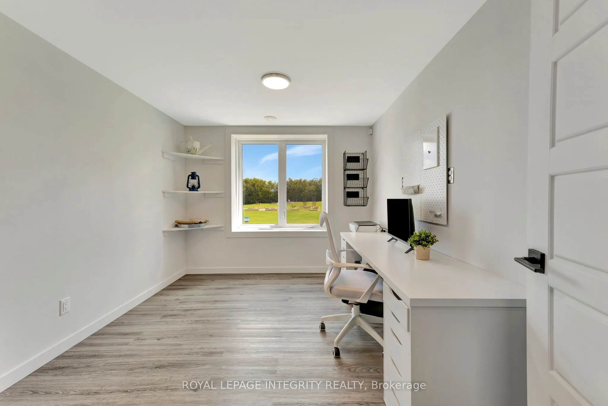 244 Starlight Place