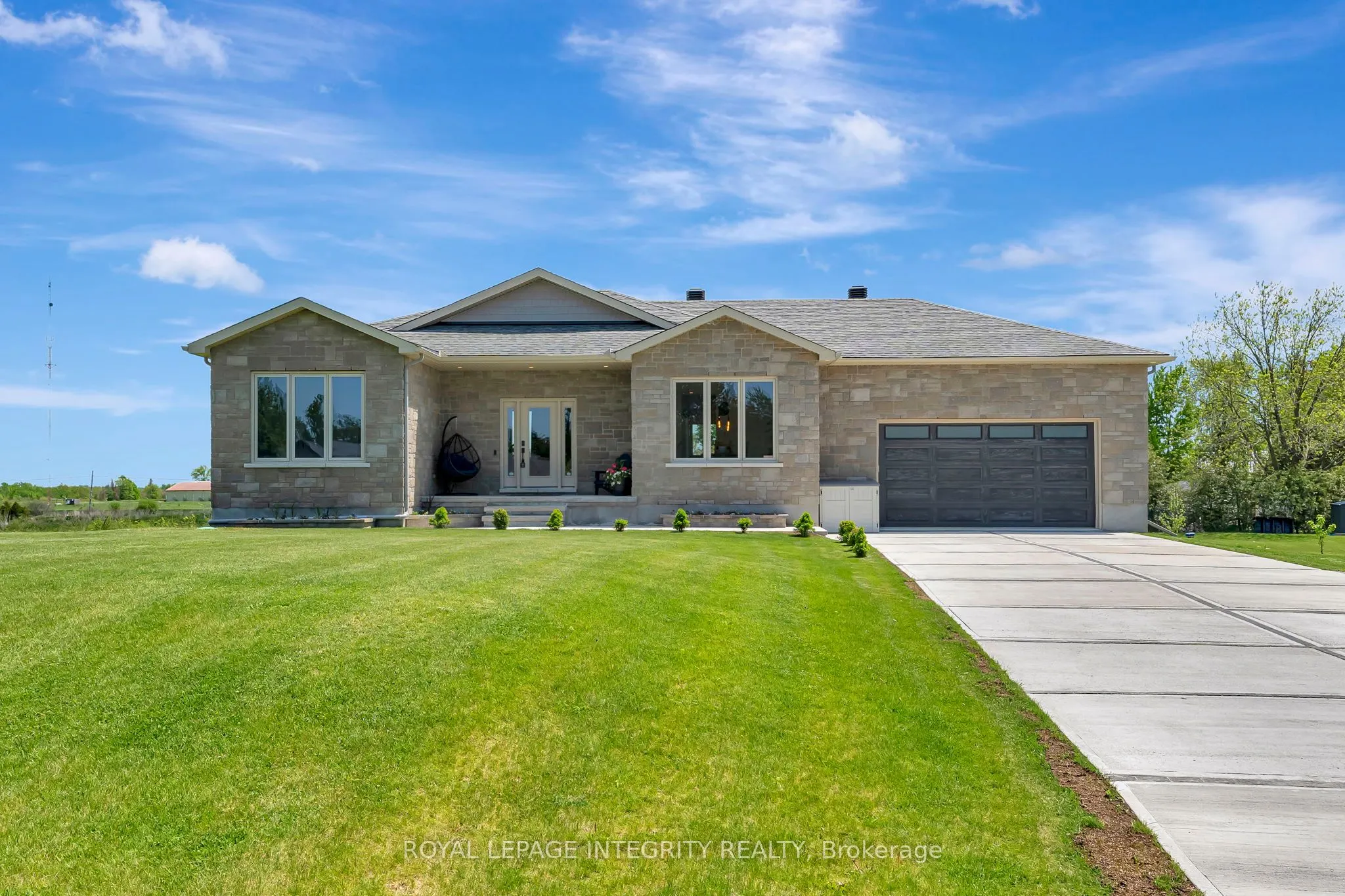 244 Starlight Place