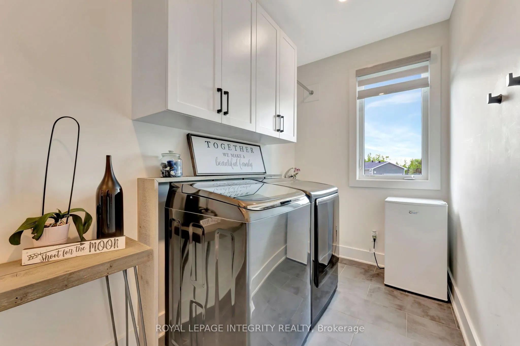244 Starlight Place