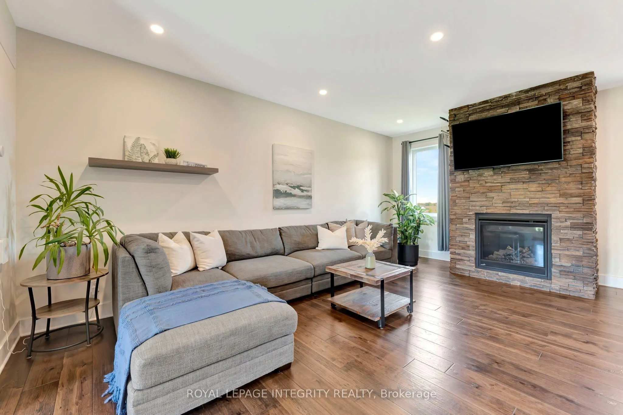 244 Starlight Place