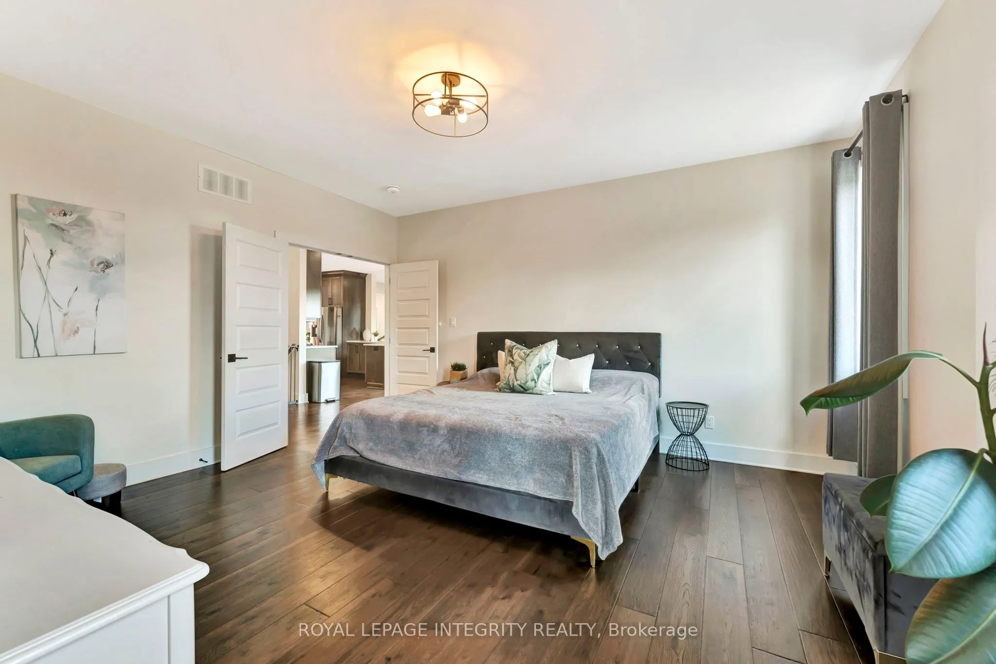 244 Starlight Place