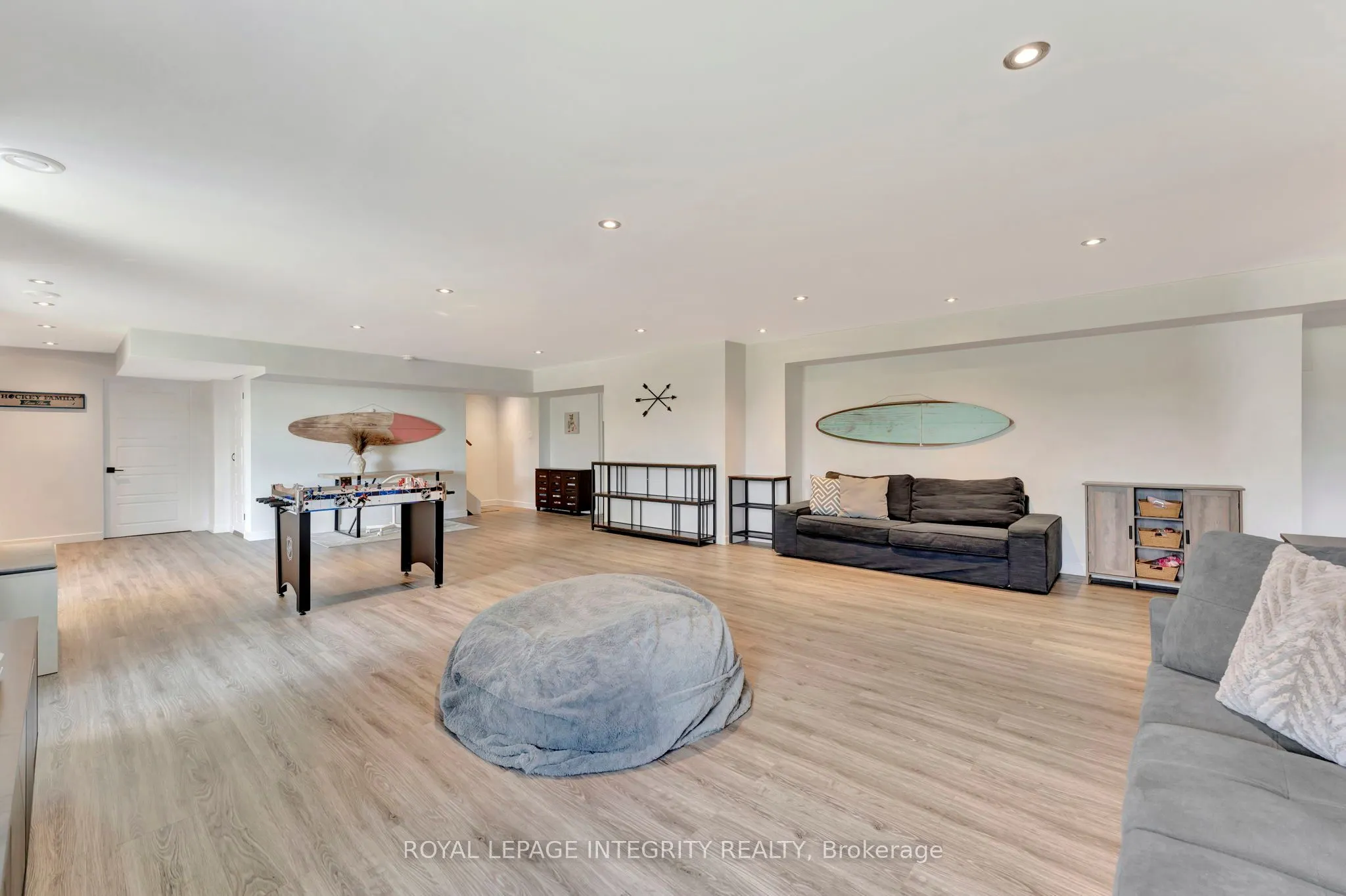 244 Starlight Place