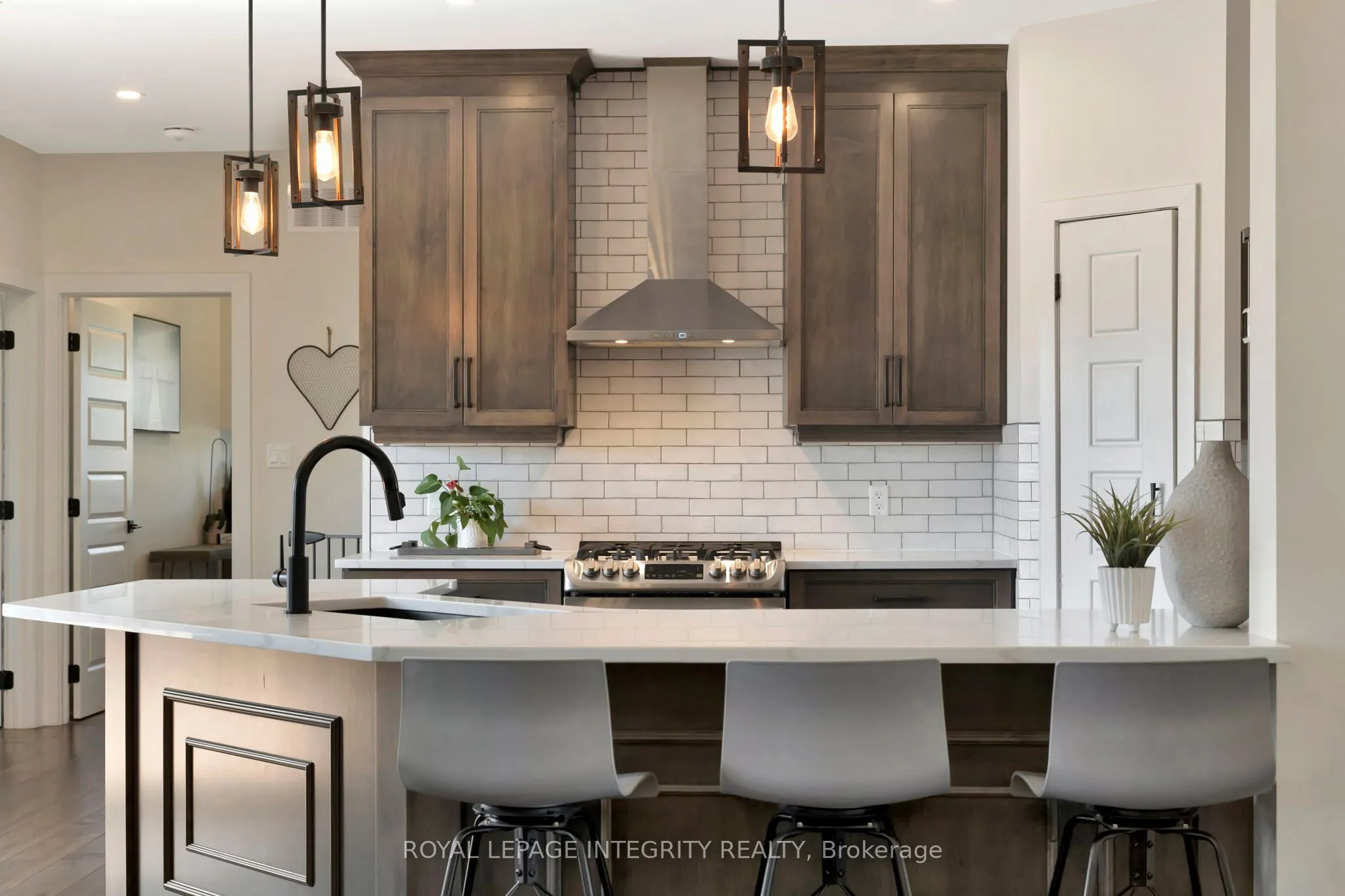 244 Starlight Place