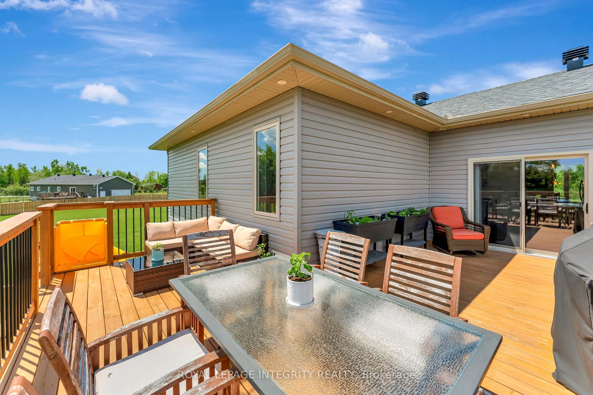 244 Starlight Place