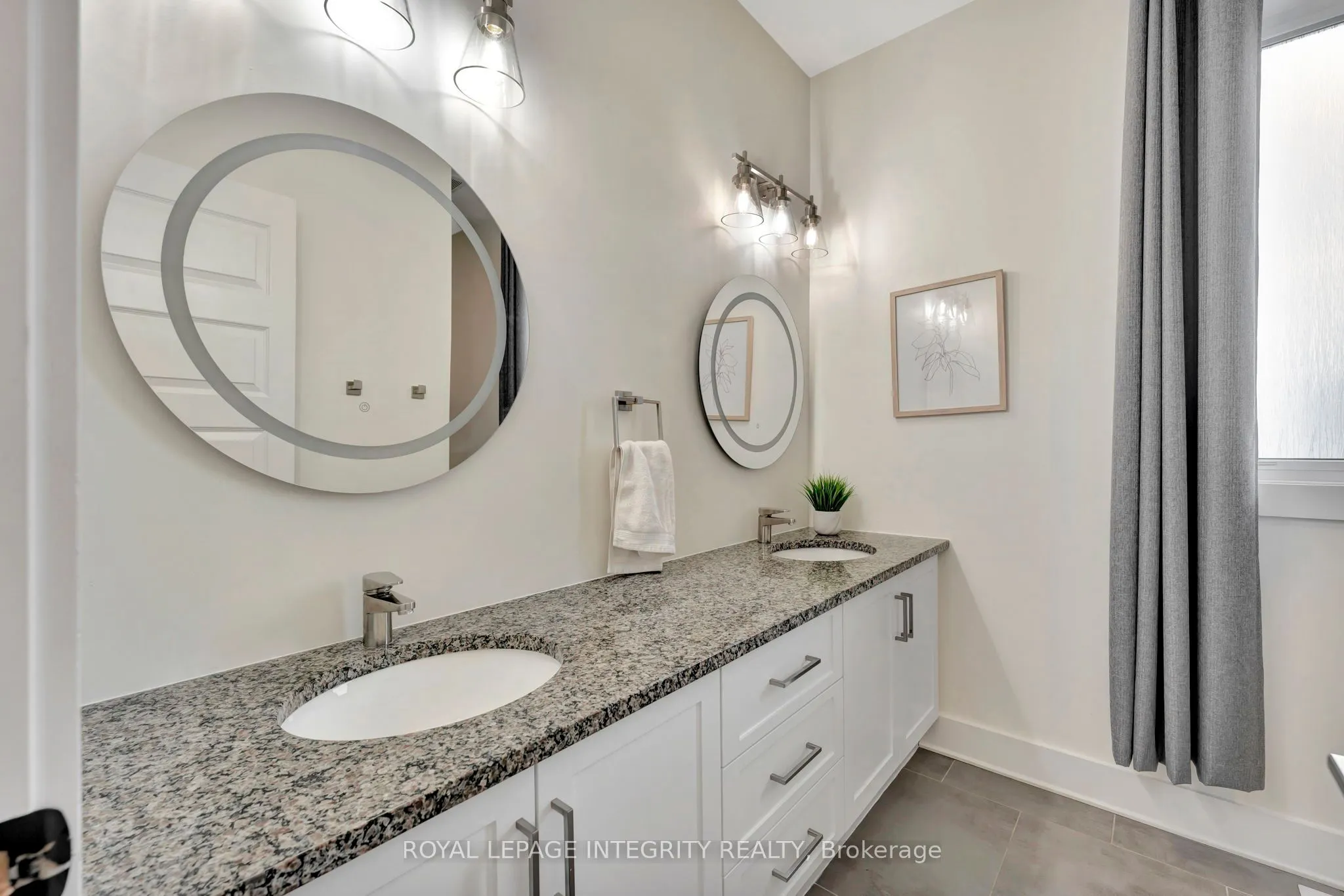 244 Starlight Place