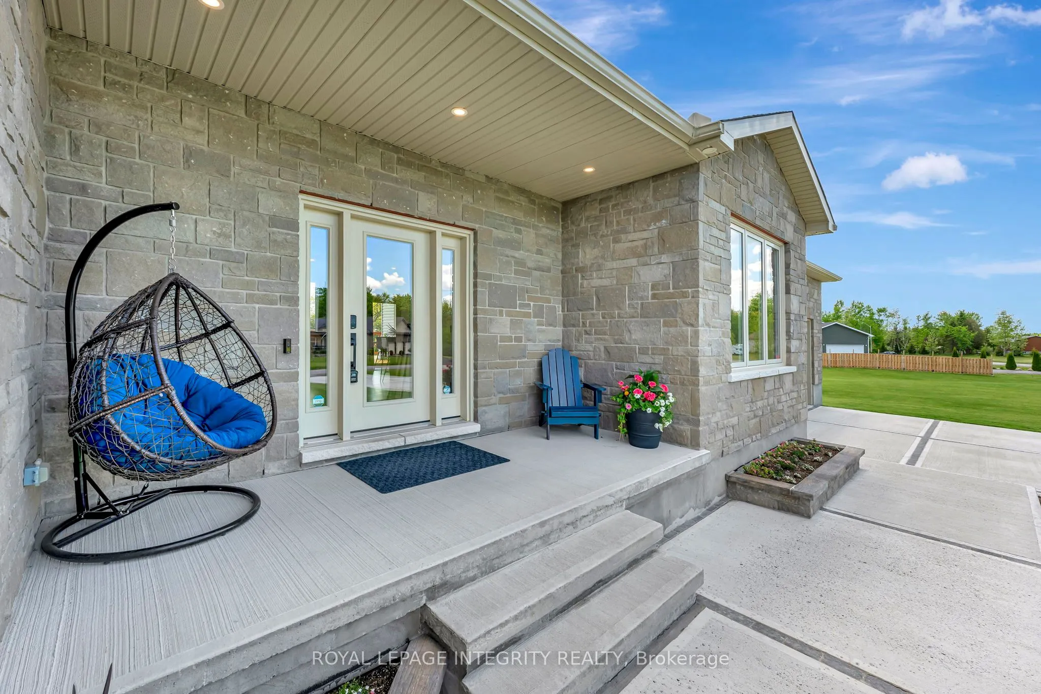 244 Starlight Place