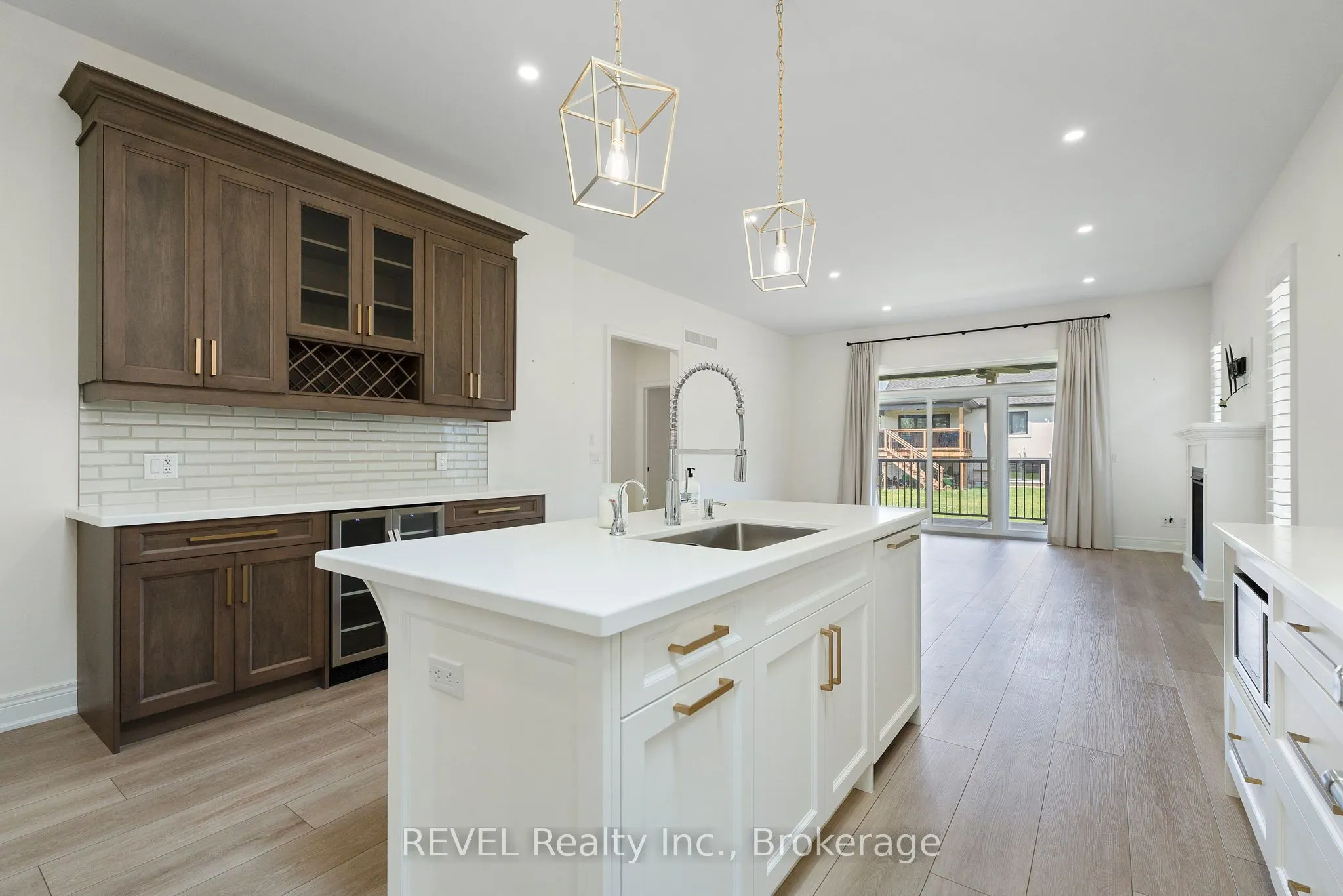 3532 Canfield Crescent