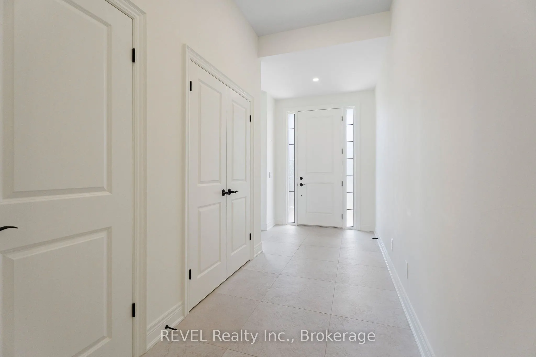 3532 Canfield Crescent