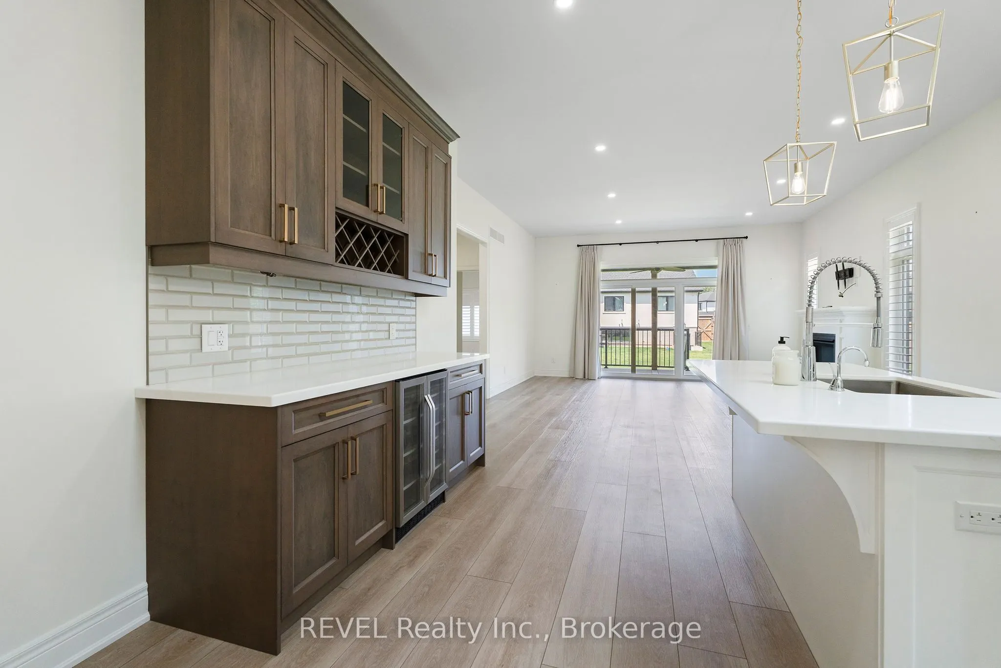 3532 Canfield Crescent