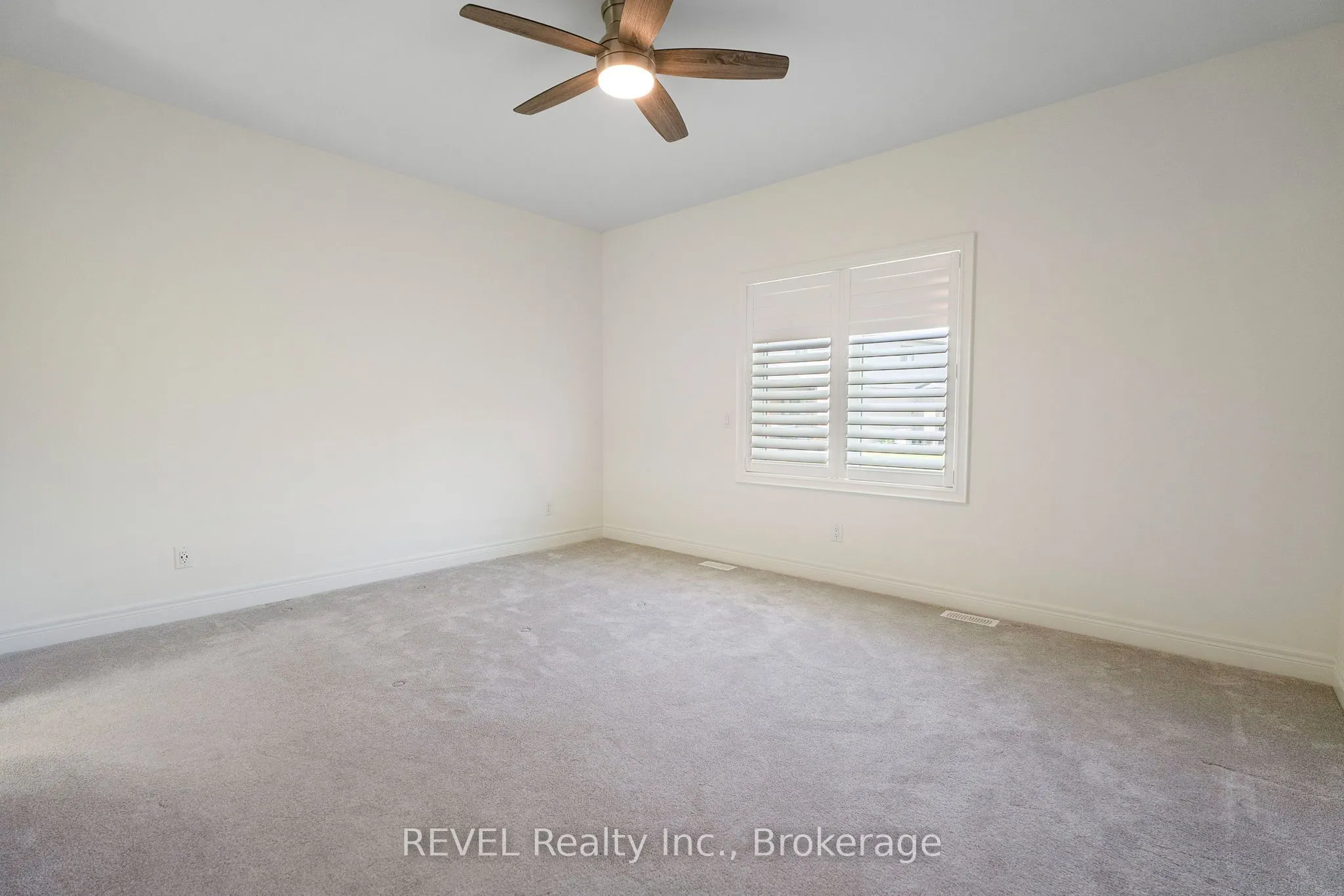3532 Canfield Crescent