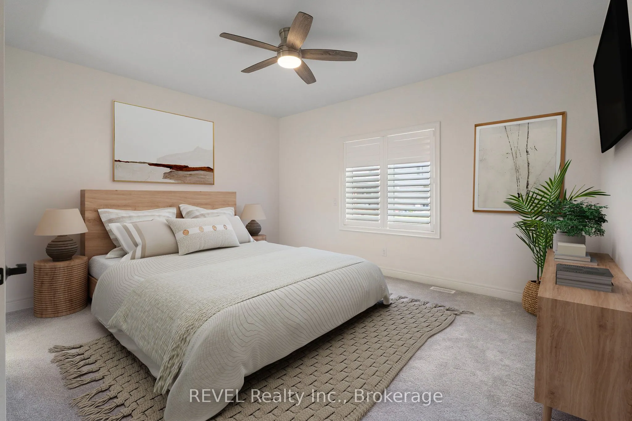 3532 Canfield Crescent