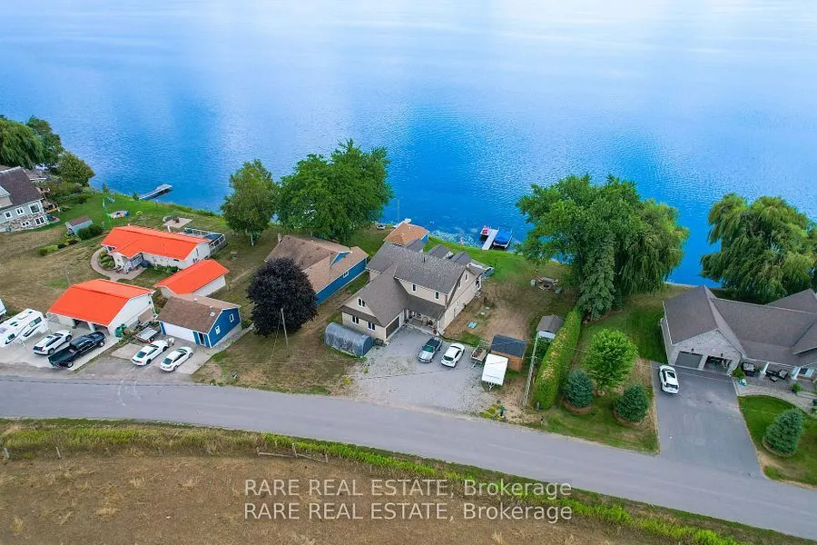 69 Marsh Creek Road
