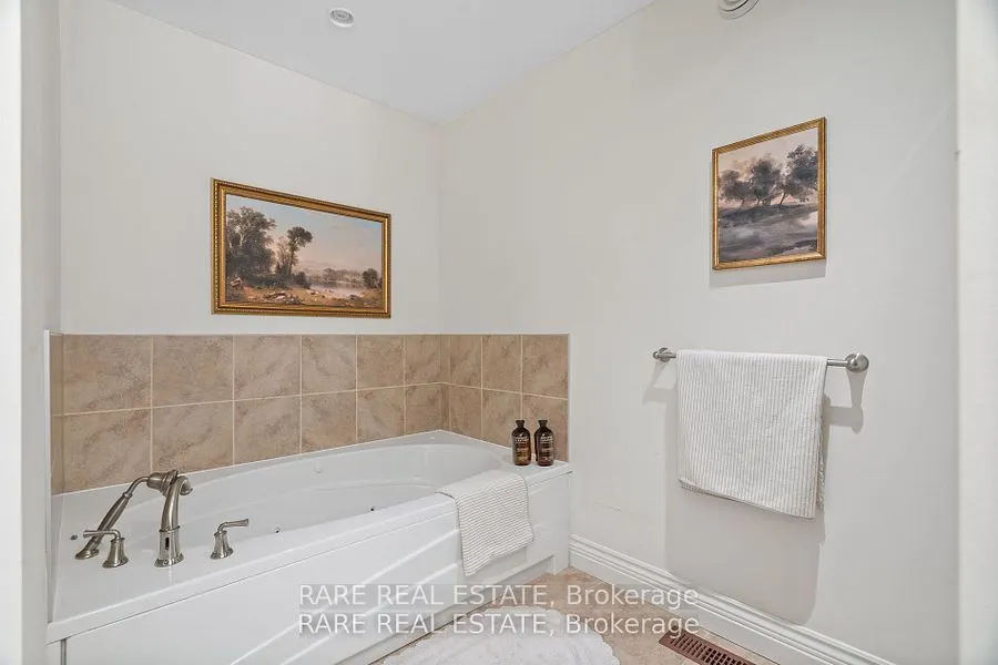 69 Marsh Creek Road