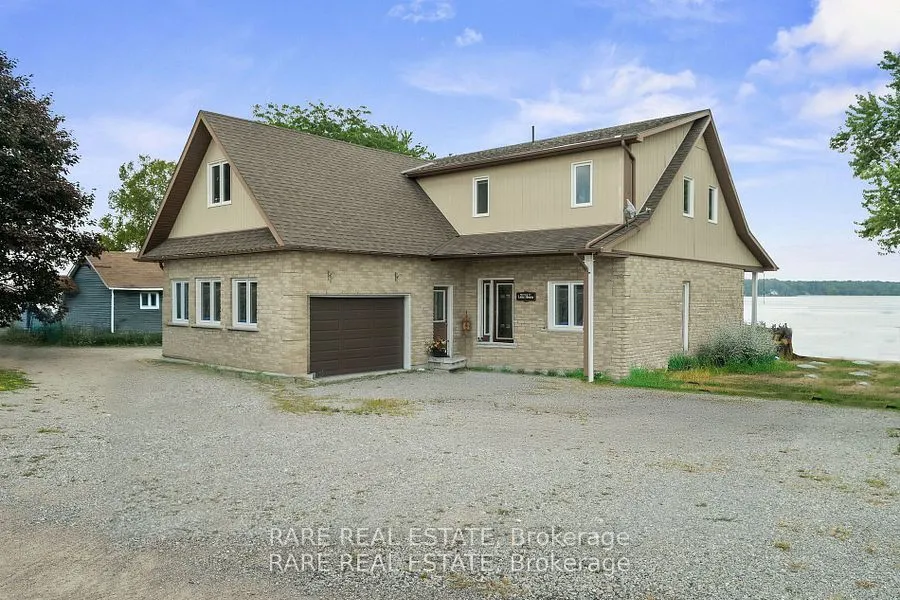 69 Marsh Creek Road