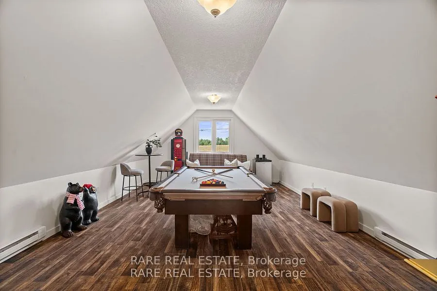 69 Marsh Creek Road