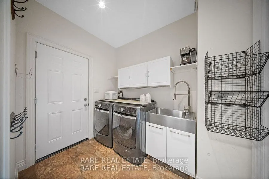 69 Marsh Creek Road