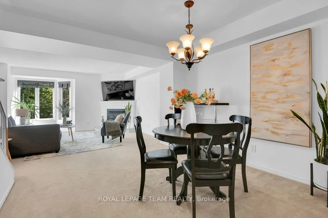 299 Nepean Street, #12