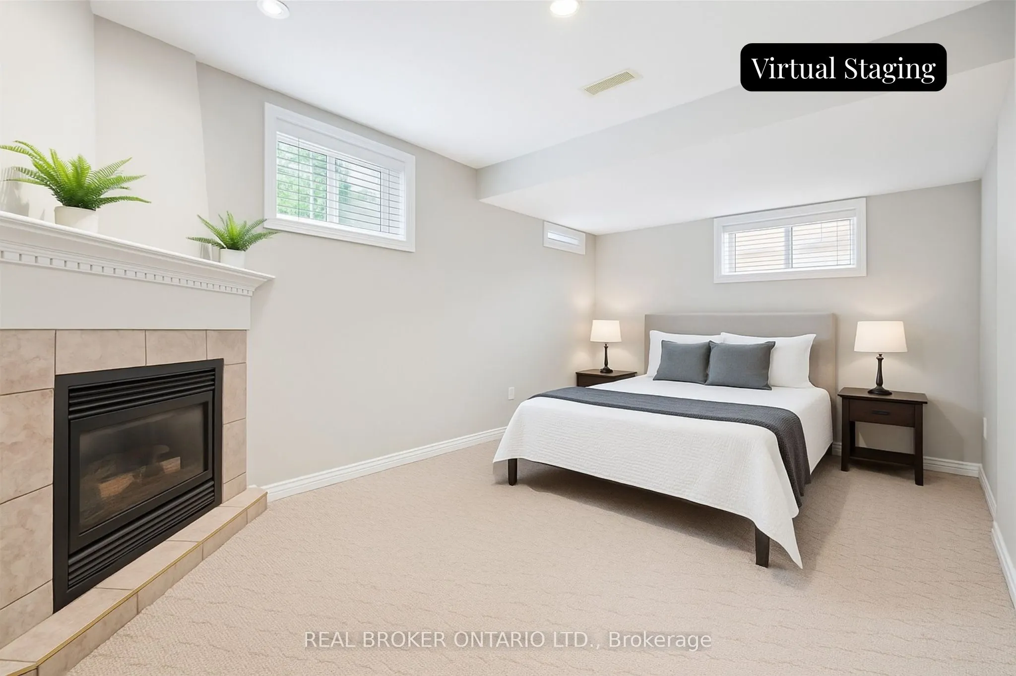 566 Bonavista Drive
