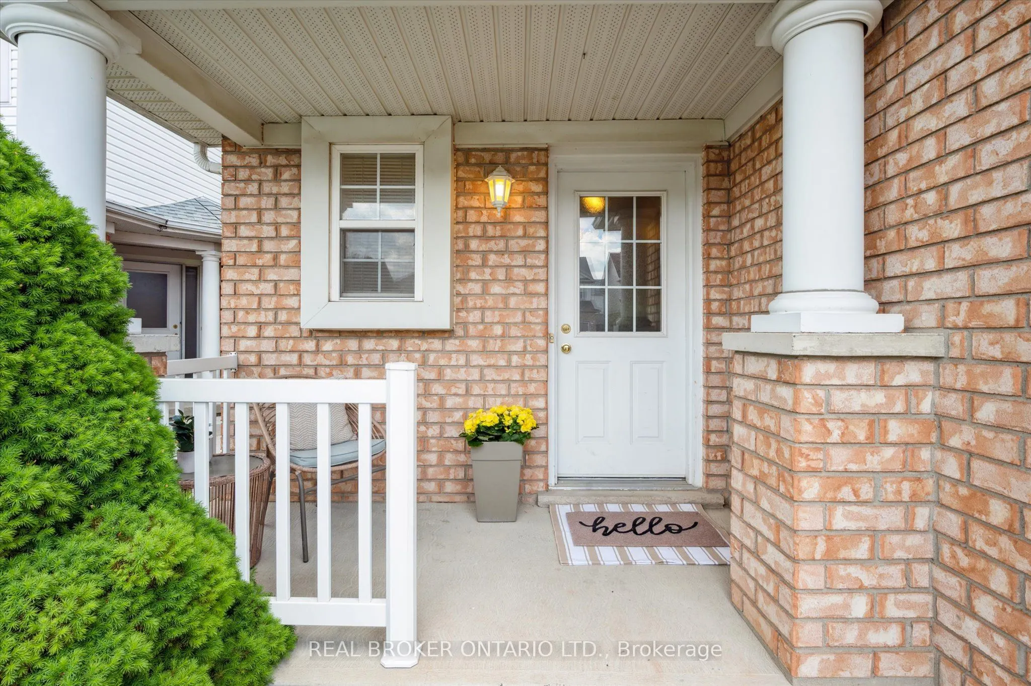566 Bonavista Drive