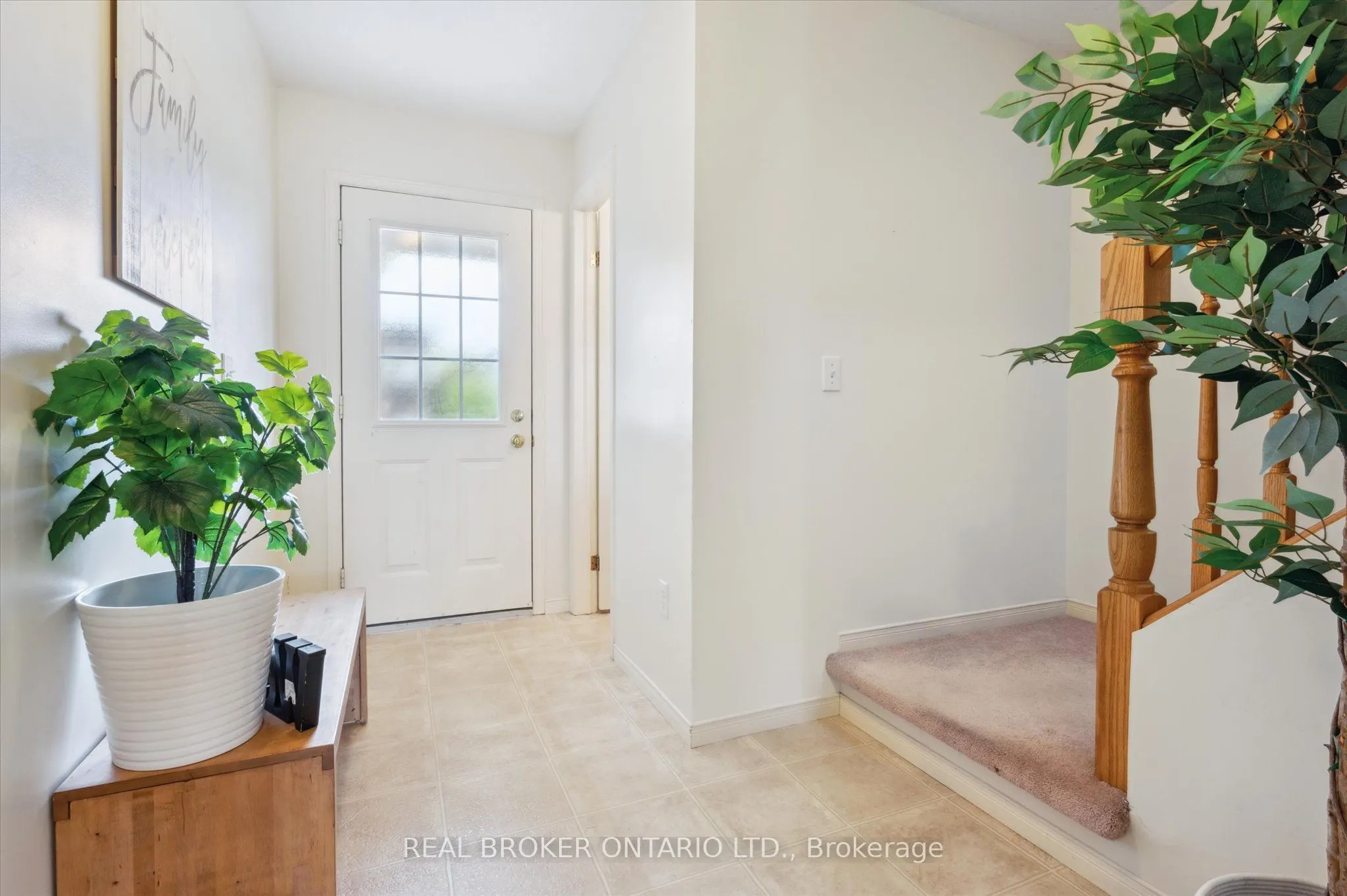 566 Bonavista Drive