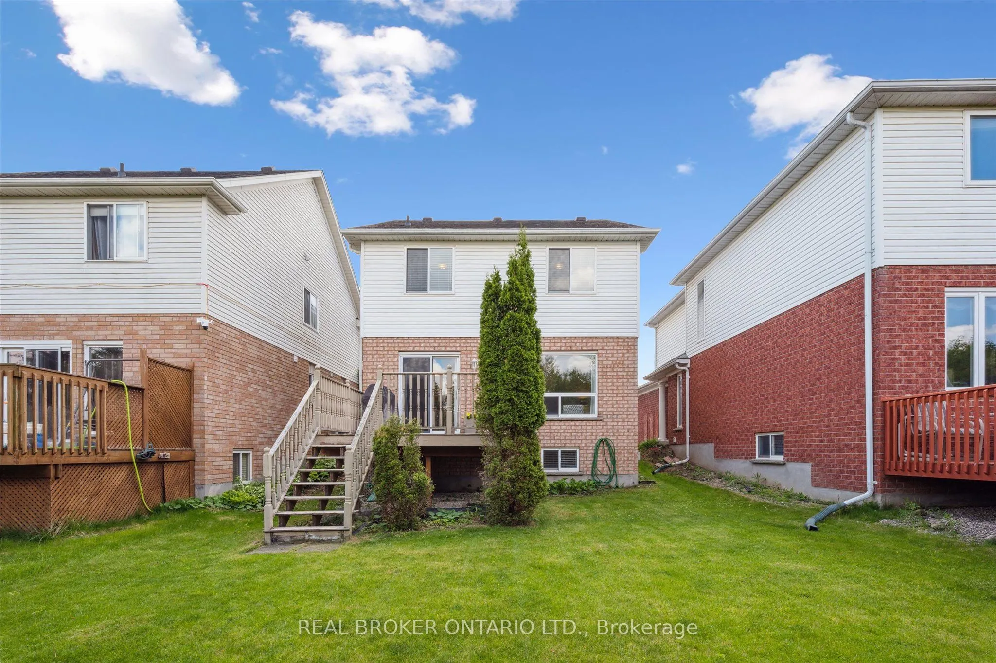 566 Bonavista Drive