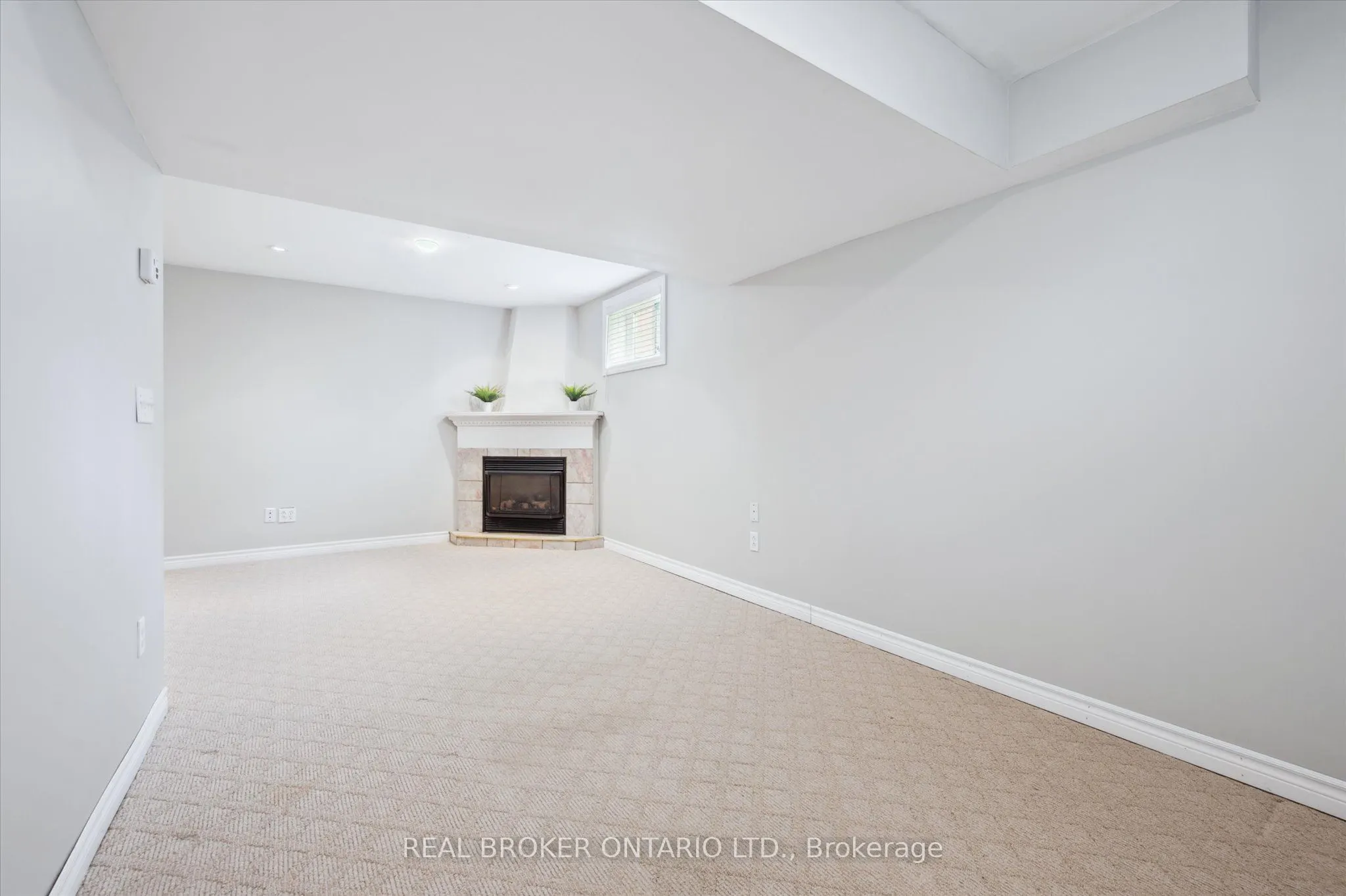 566 Bonavista Drive