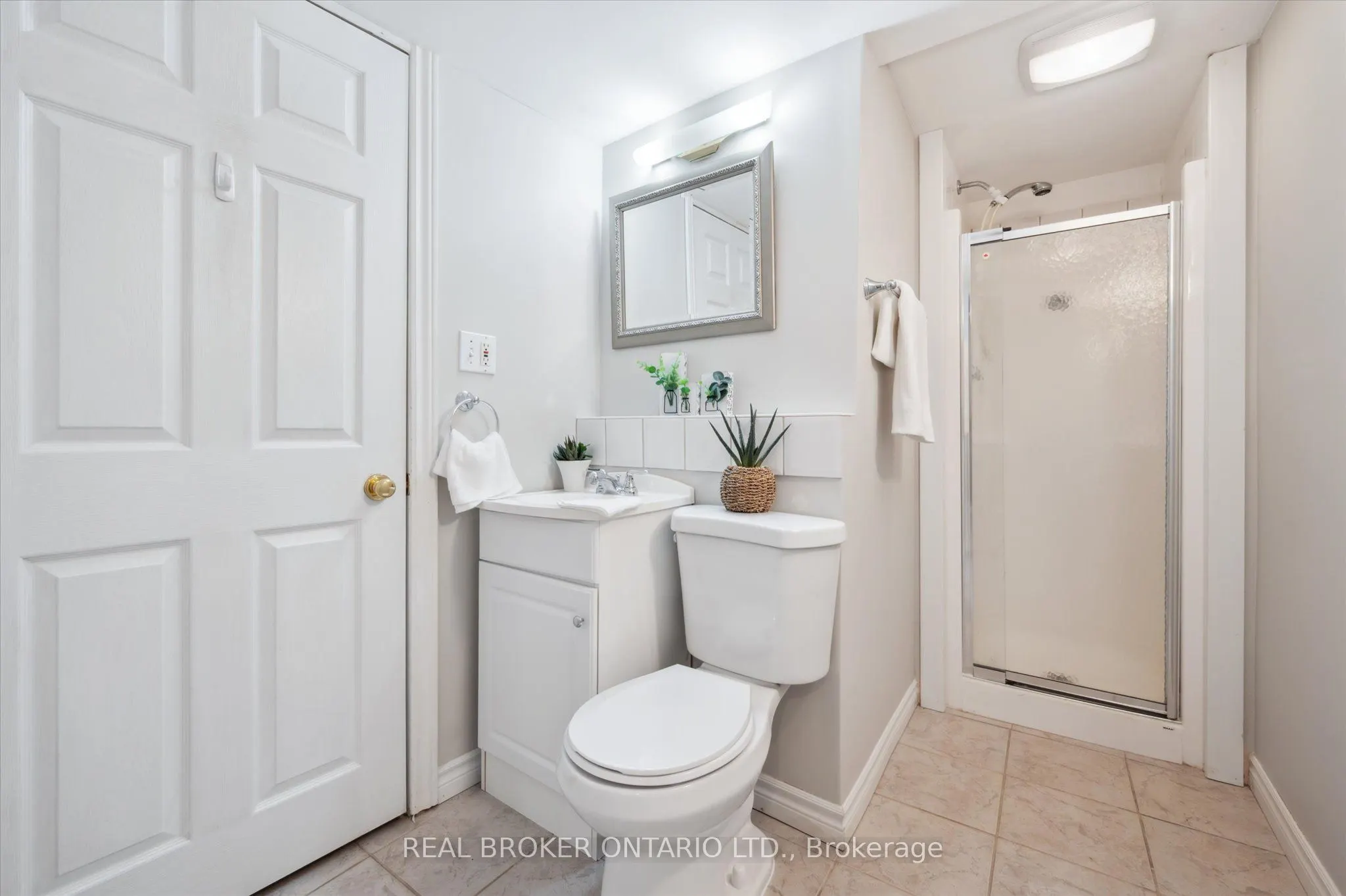 566 Bonavista Drive