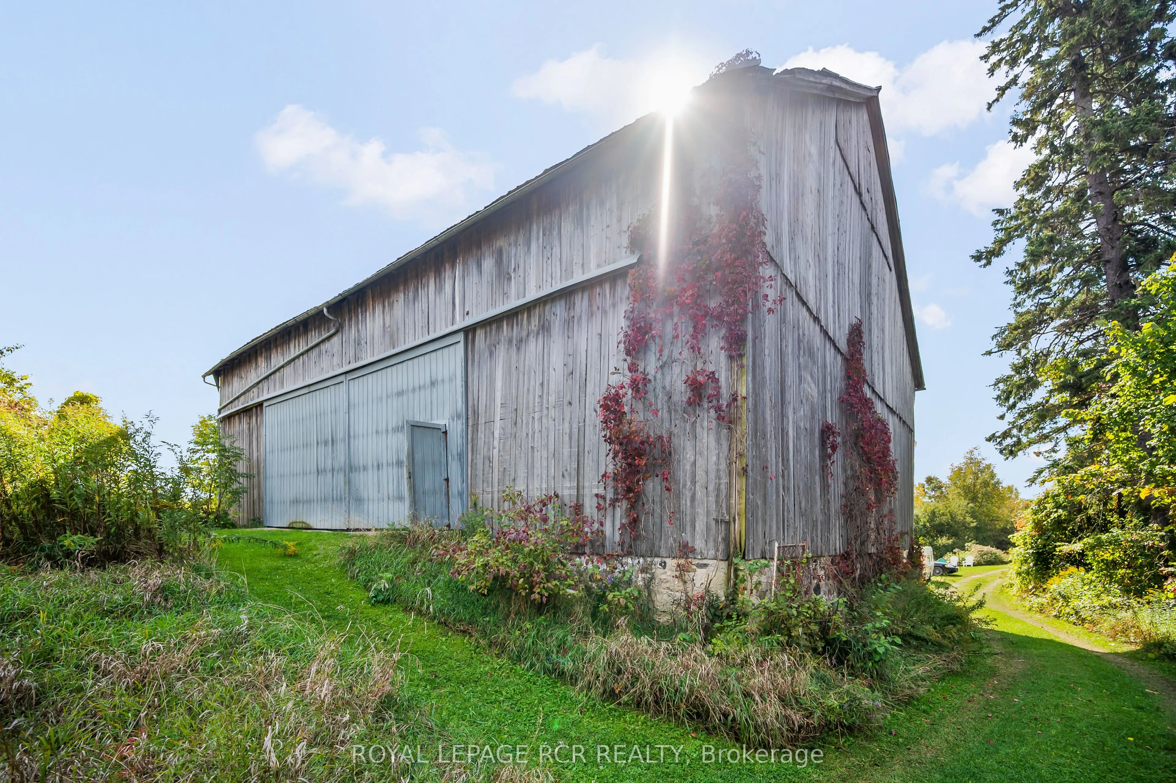 222091 Concession 14