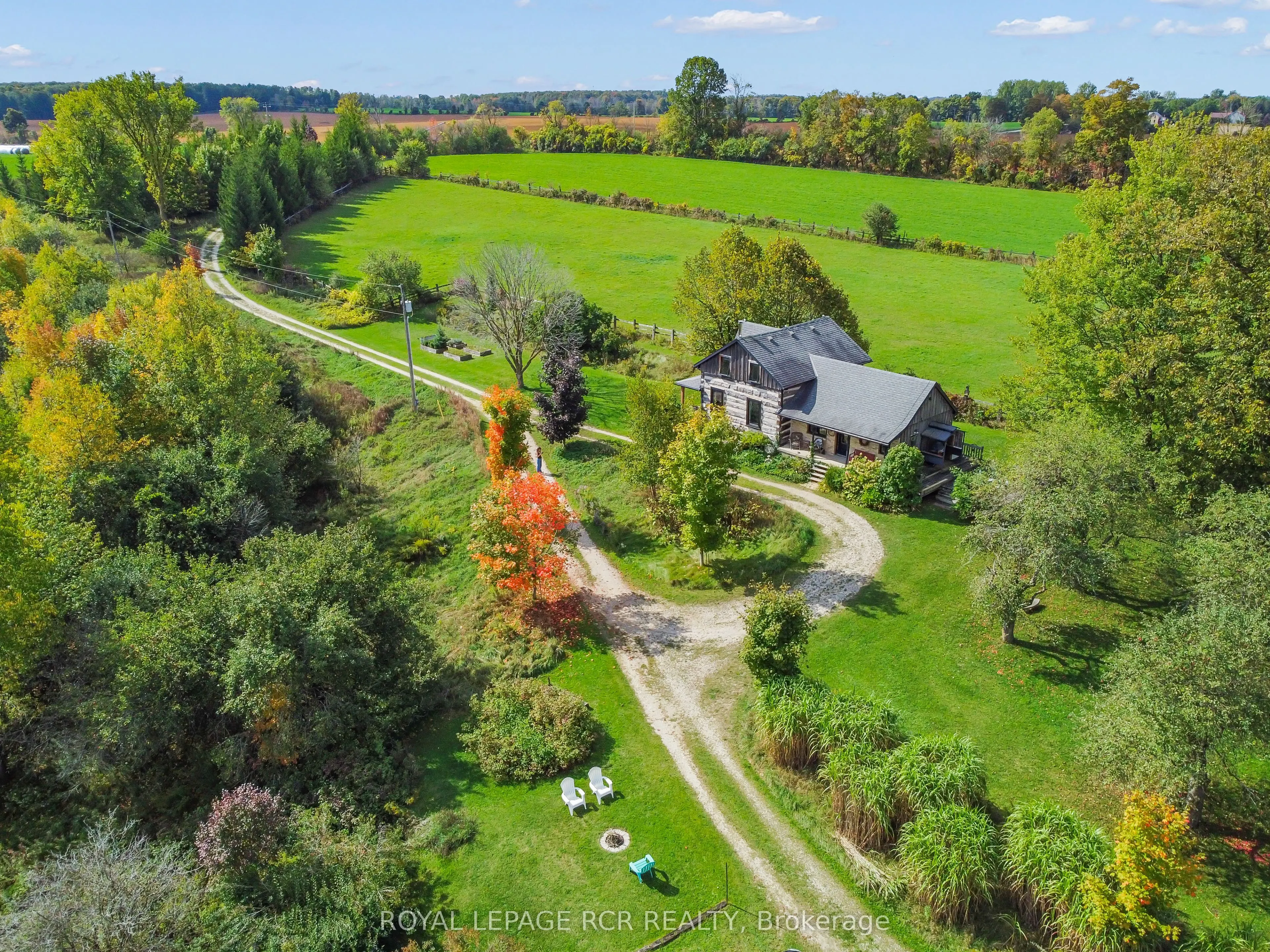 222091 Concession 14