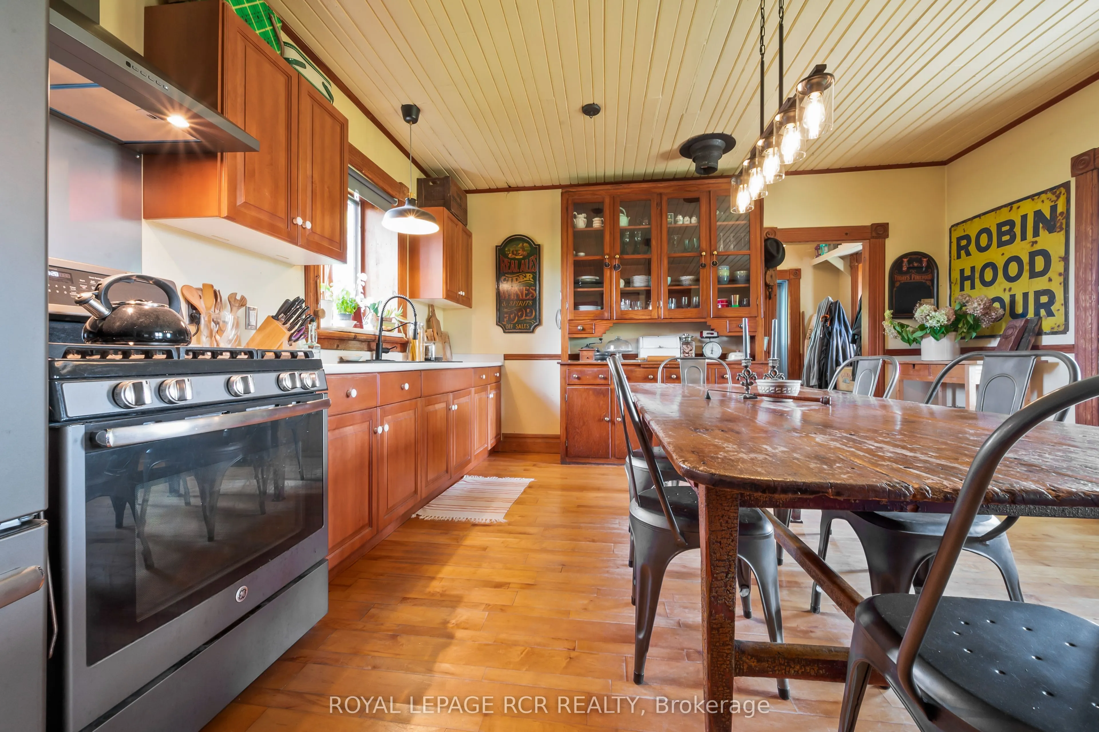 222091 Concession 14