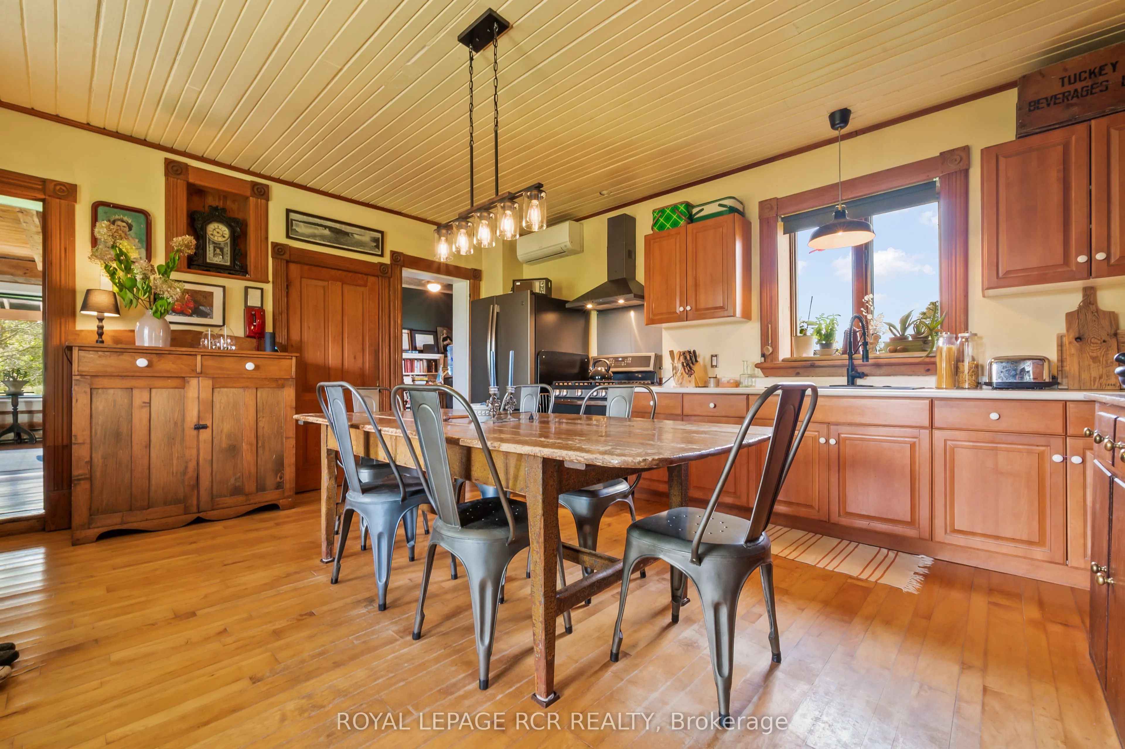 222091 Concession 14