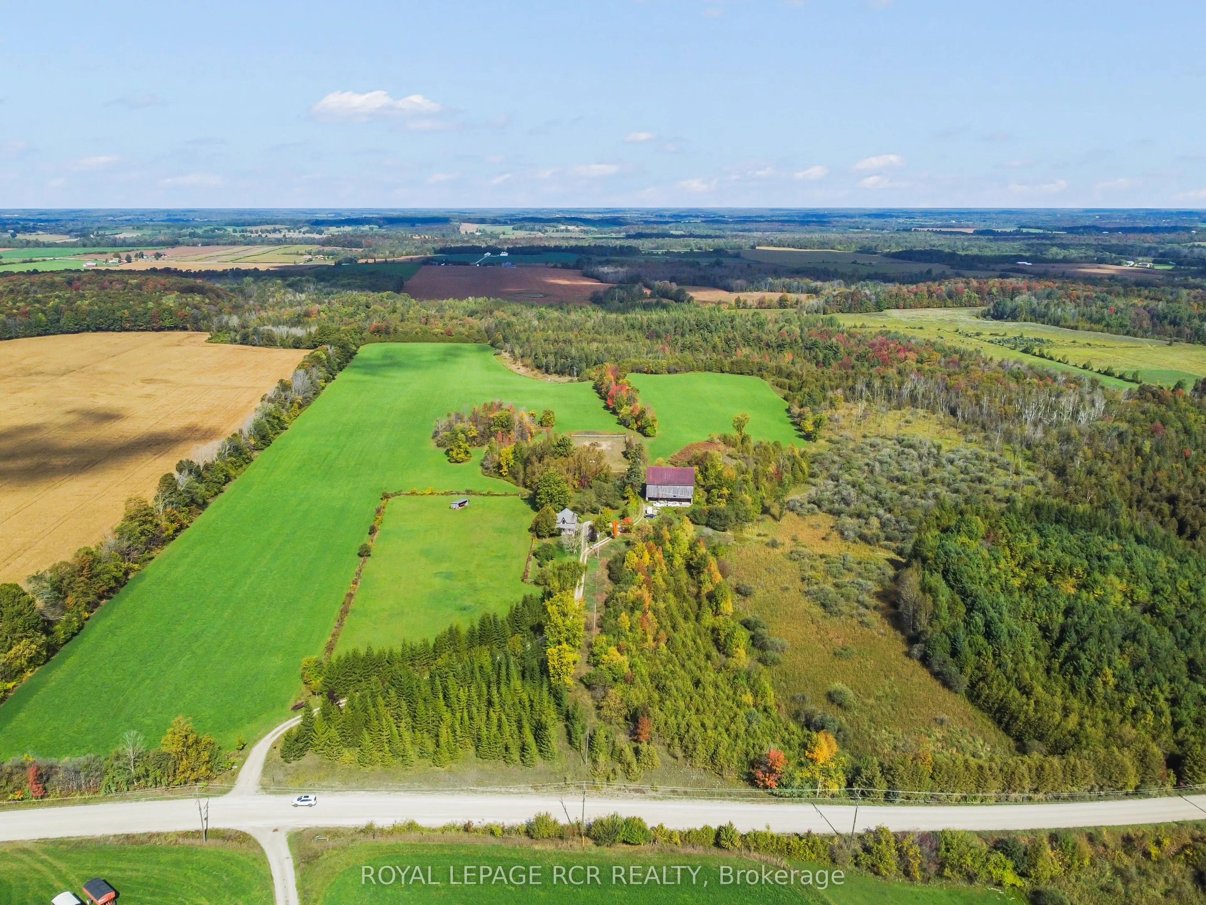 222091 Concession 14