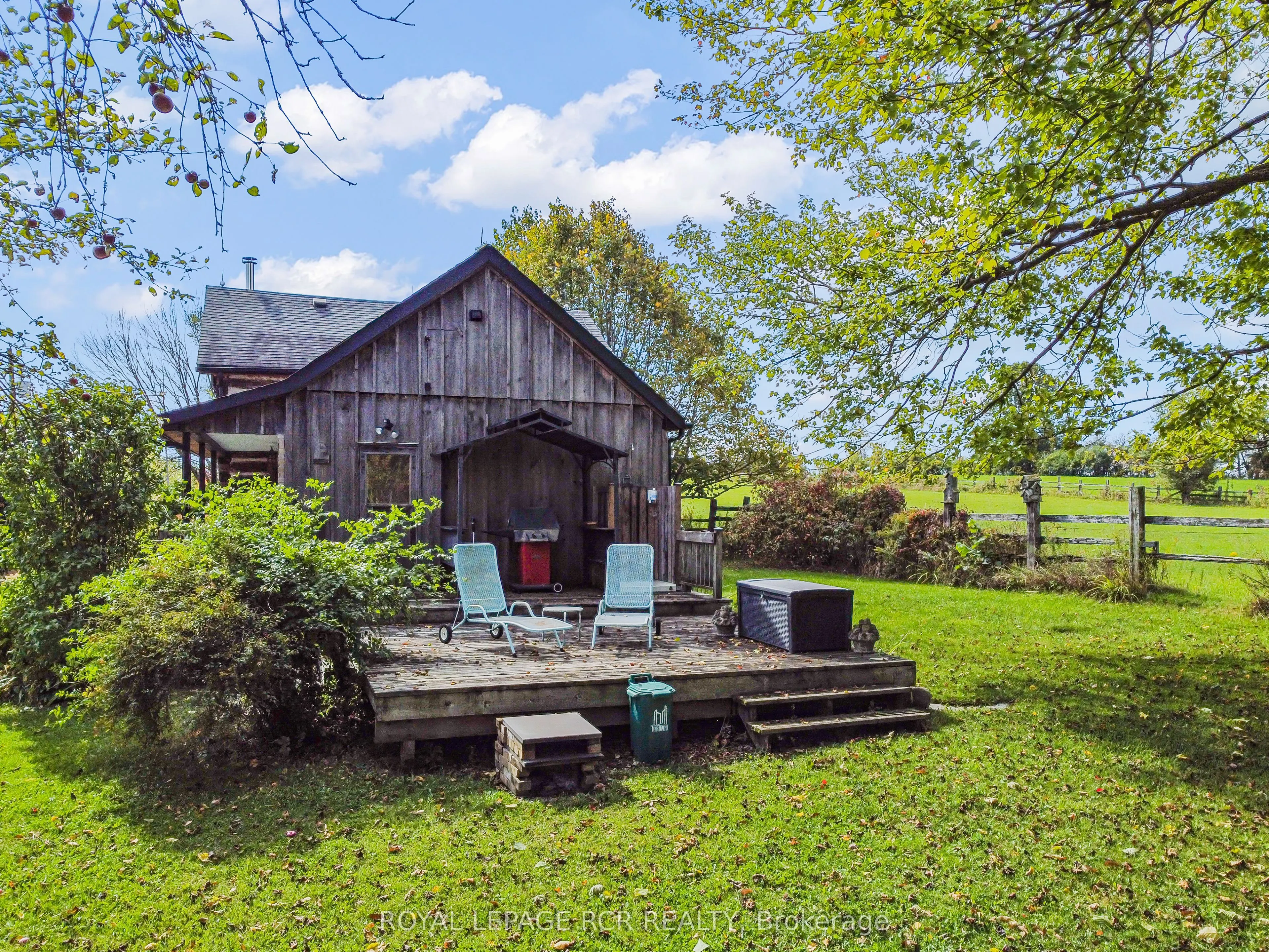 222091 Concession 14